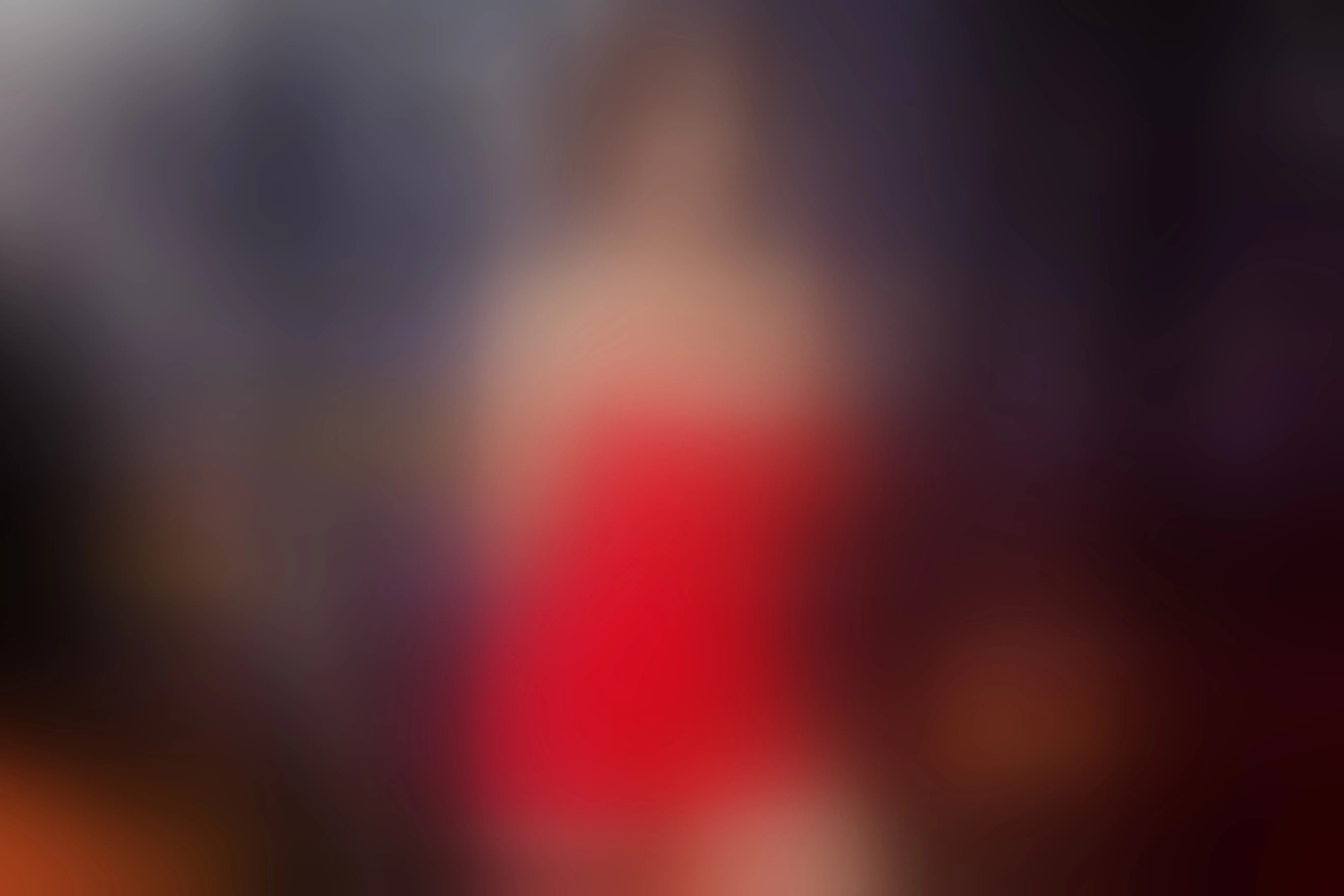 Live sex webcam photo for LizMonrou #7842483