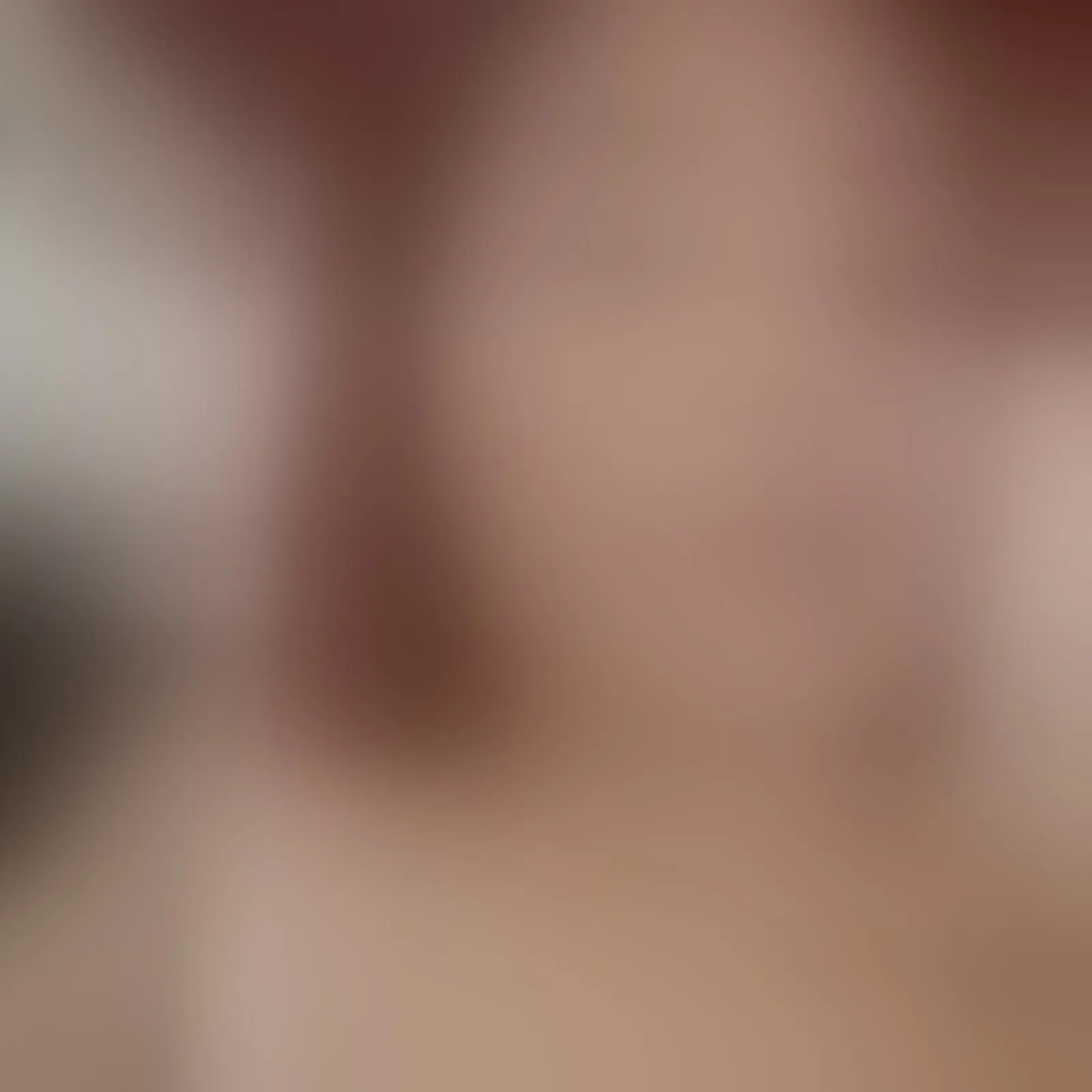 Live sex webcam photo for LizMonrou #8566355