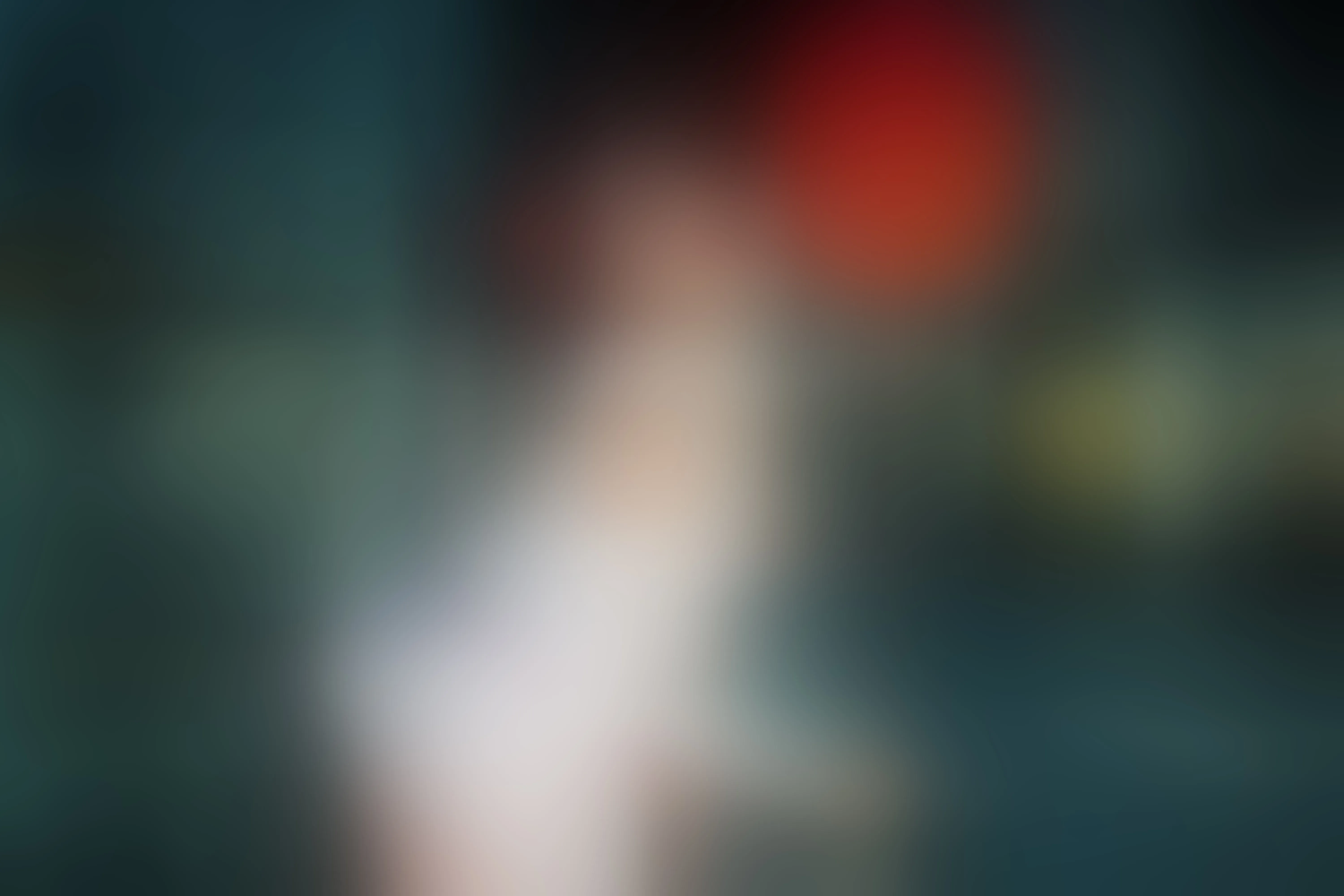 Live sex webcam photo for LizMonrou #7843173