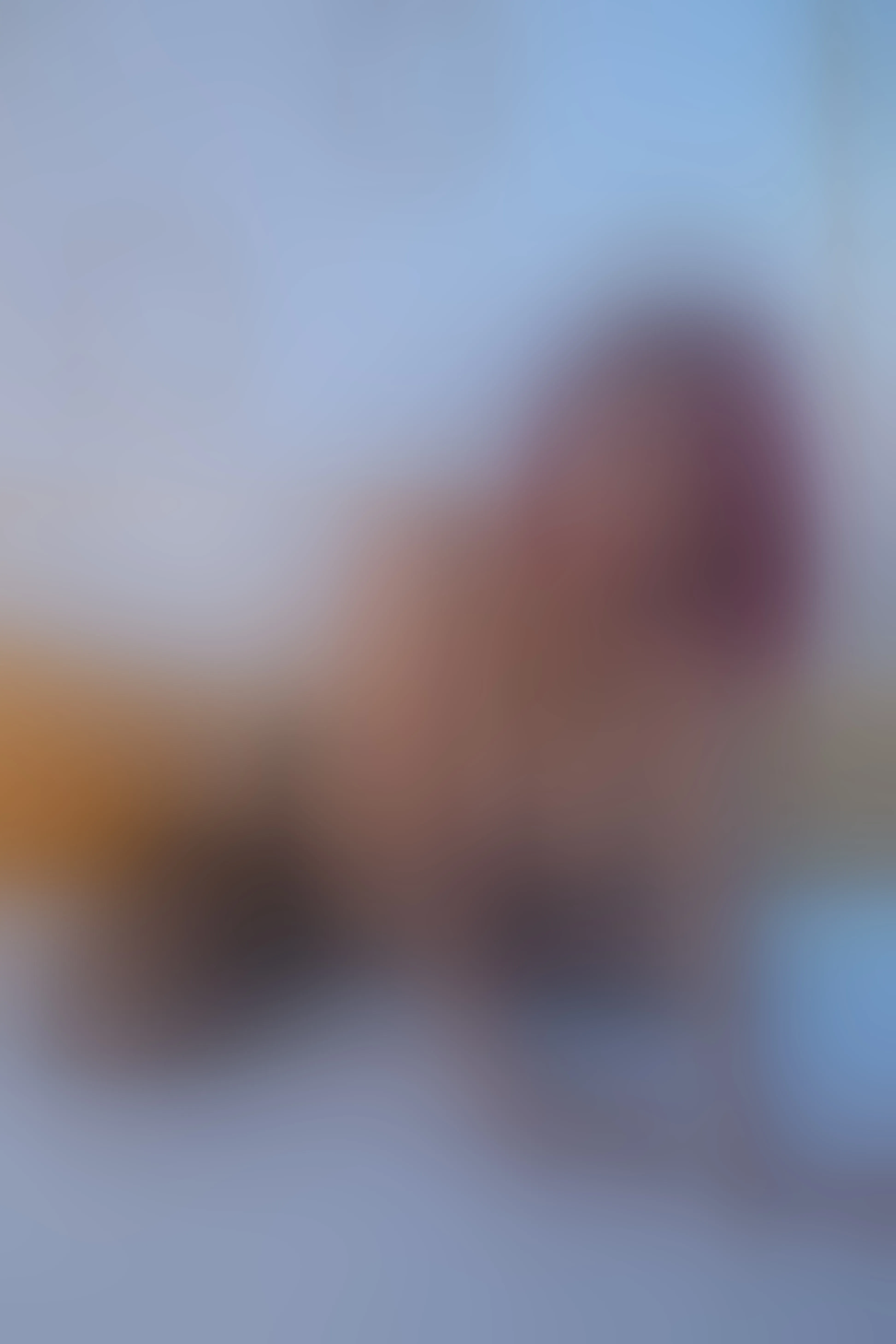 Live sex webcam photo for LizMonrou #8189050