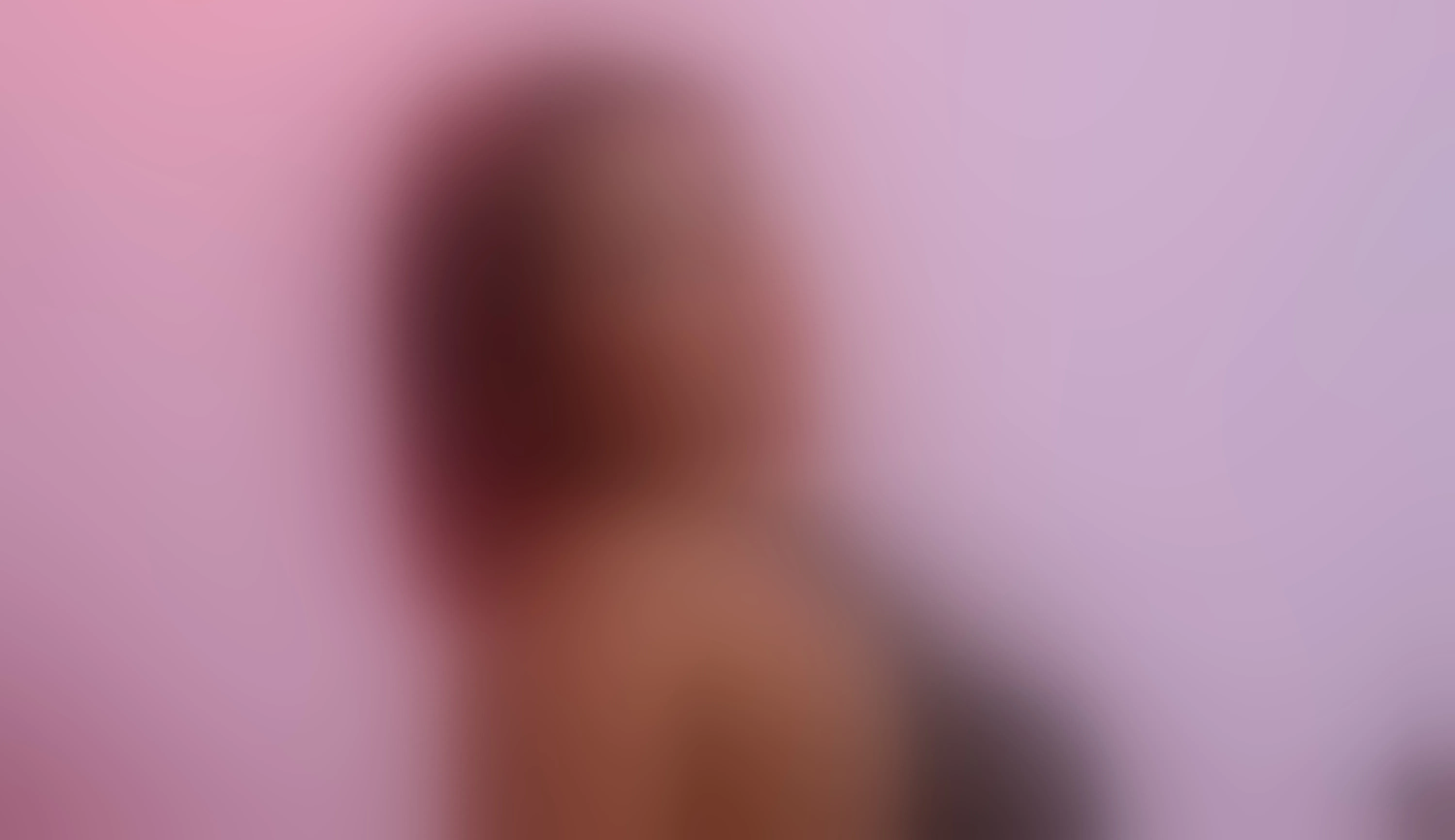 Live sex webcam photo for LizMonrou #8435658