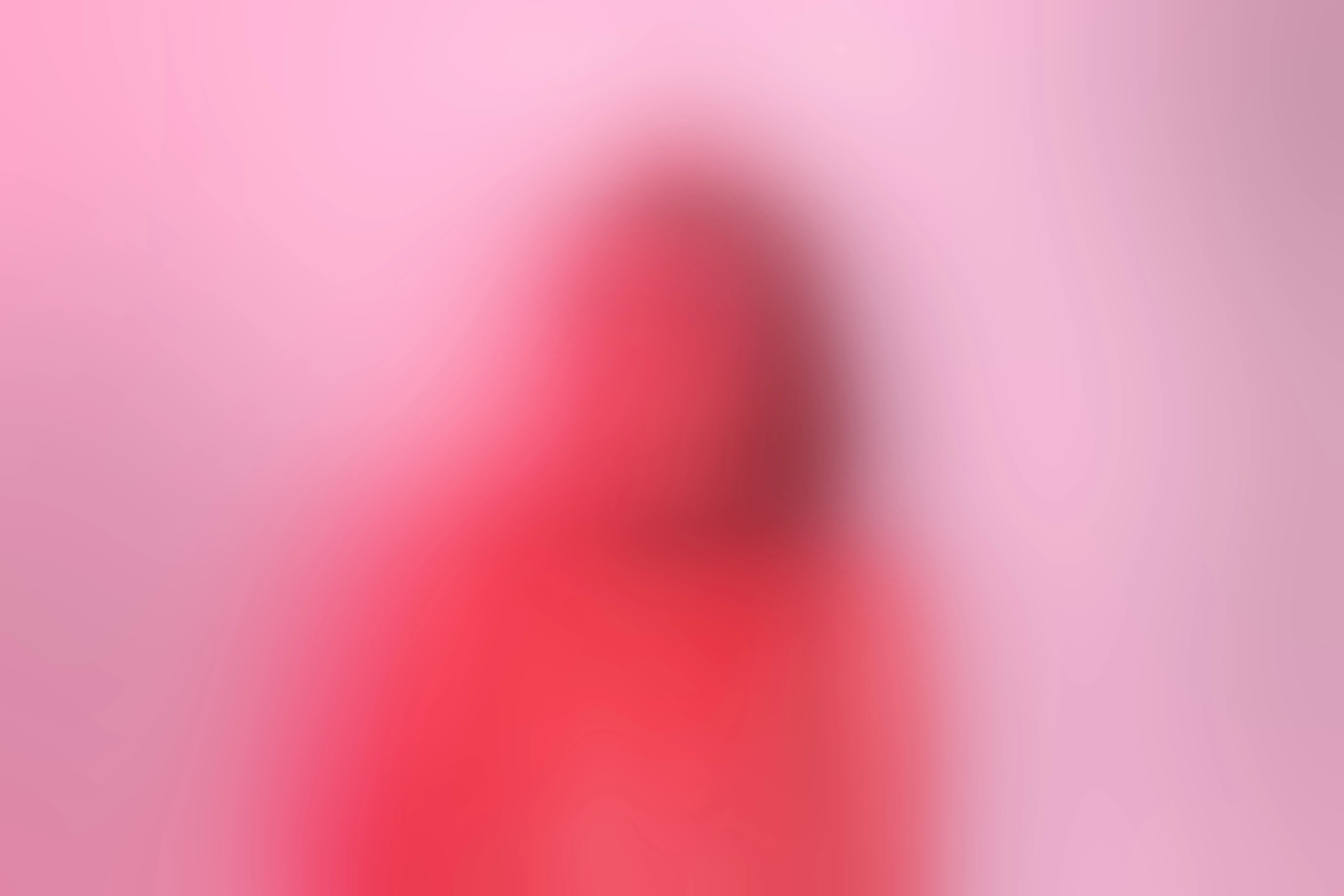 Live sex webcam photo for LizMonrou #7842524
