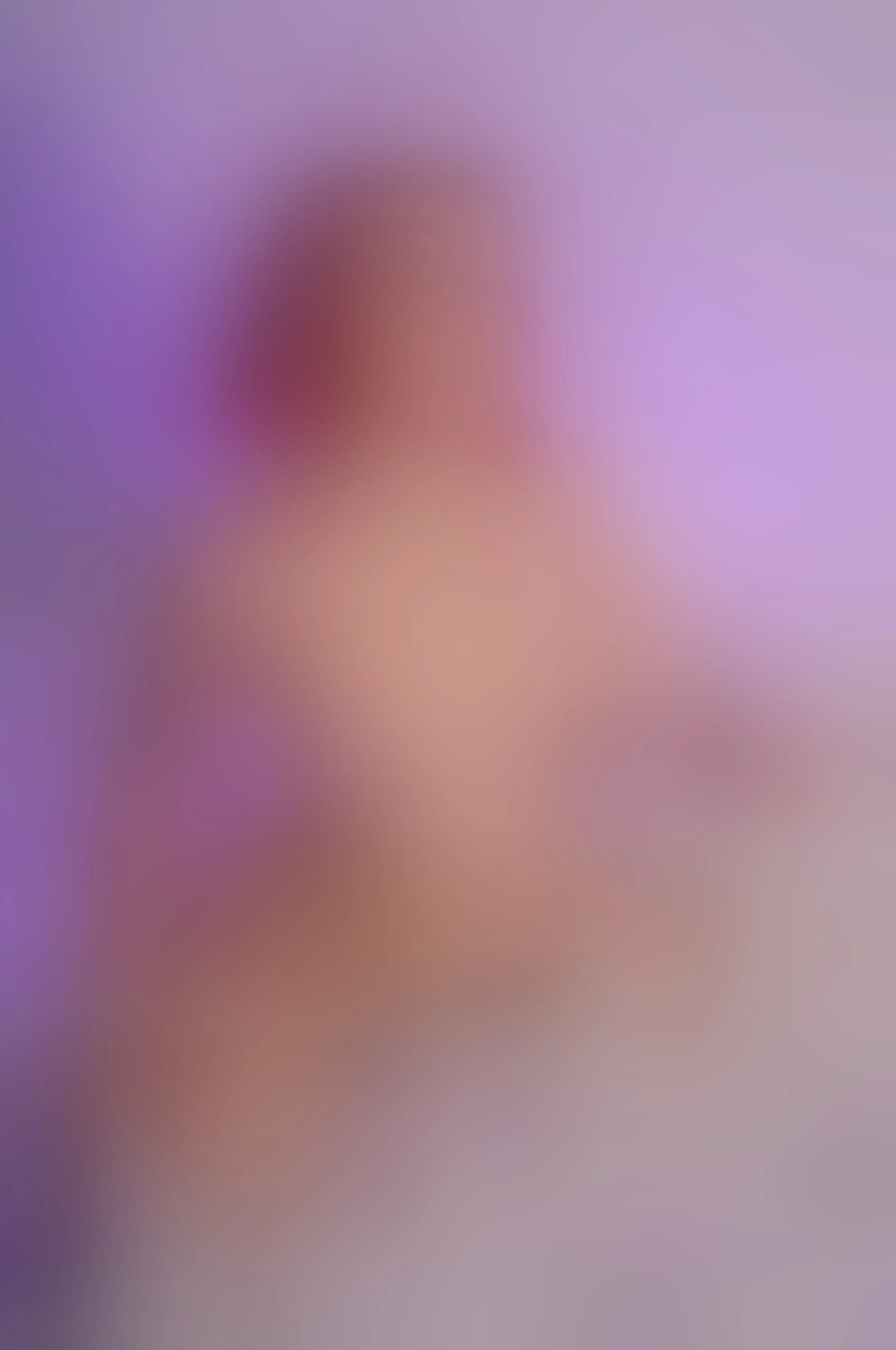 Live sex webcam photo for LizMonrou #7843291