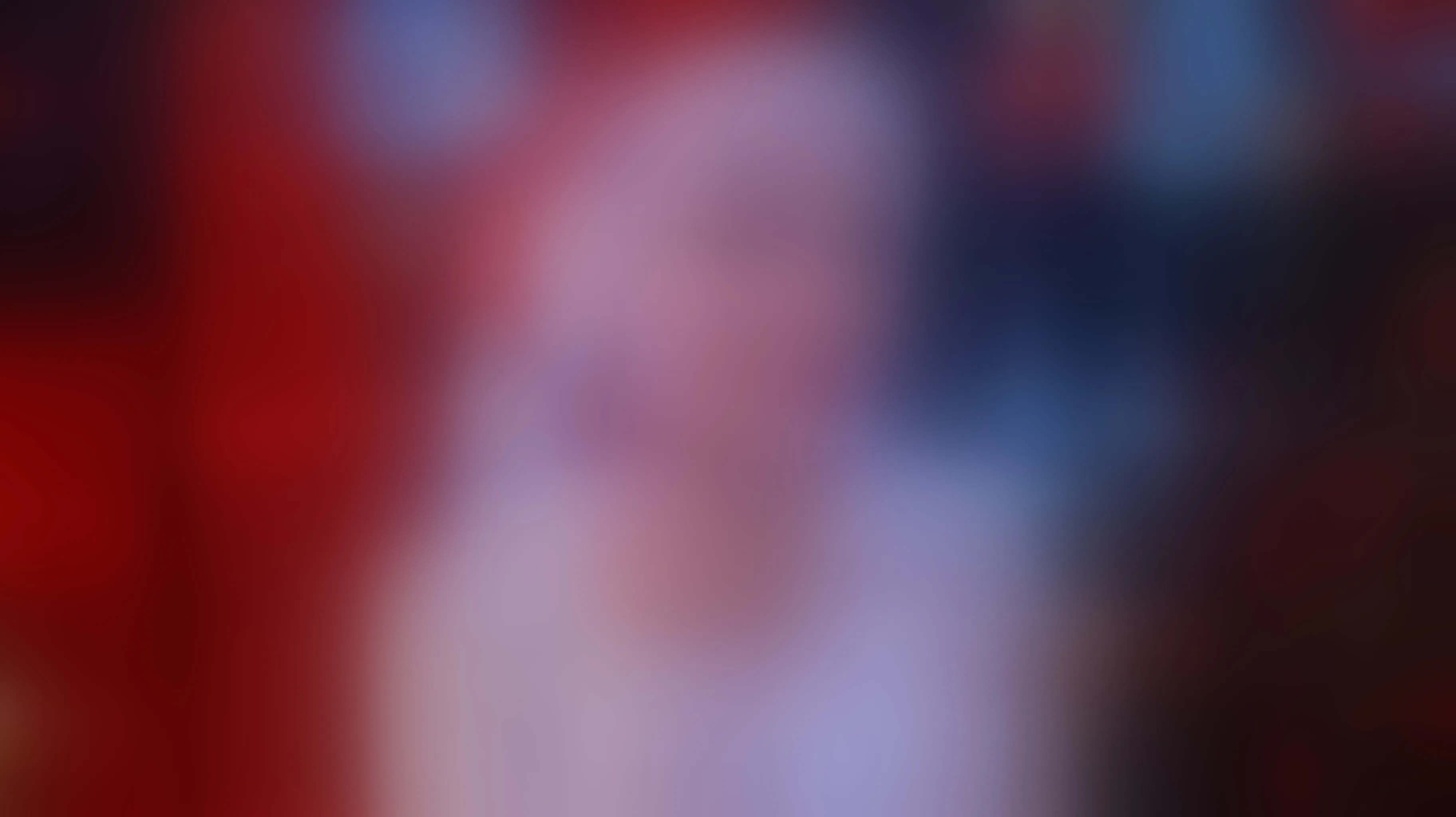 Live sex webcam photo for LizMonrou #7843212