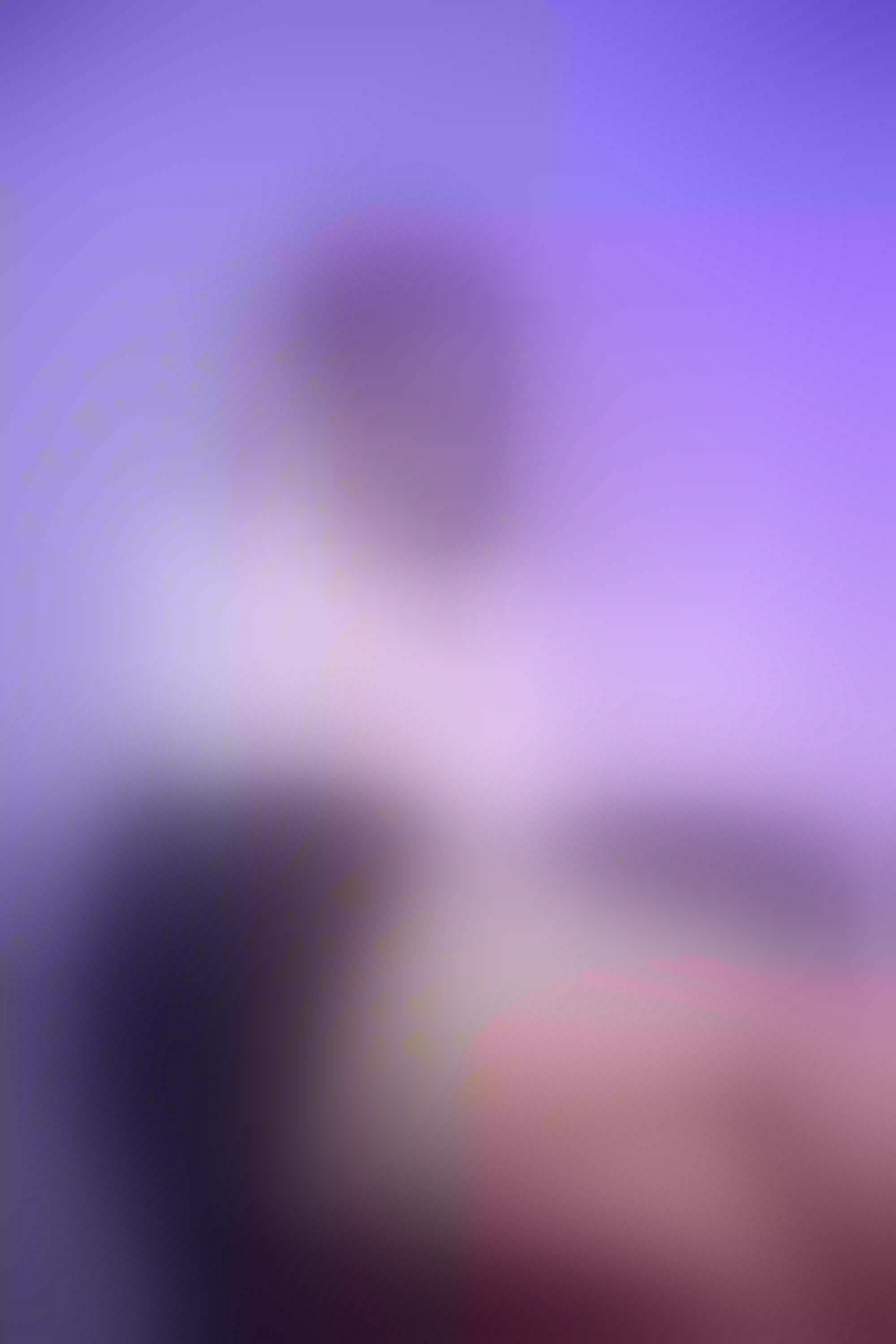 Live sex webcam photo for LizMonrou #7843332