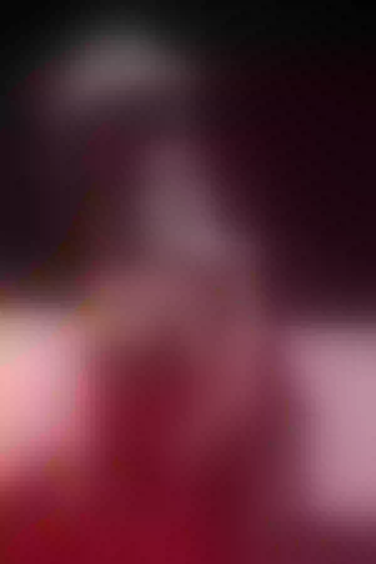 Live sex webcam photo for LizMonrou #7999547