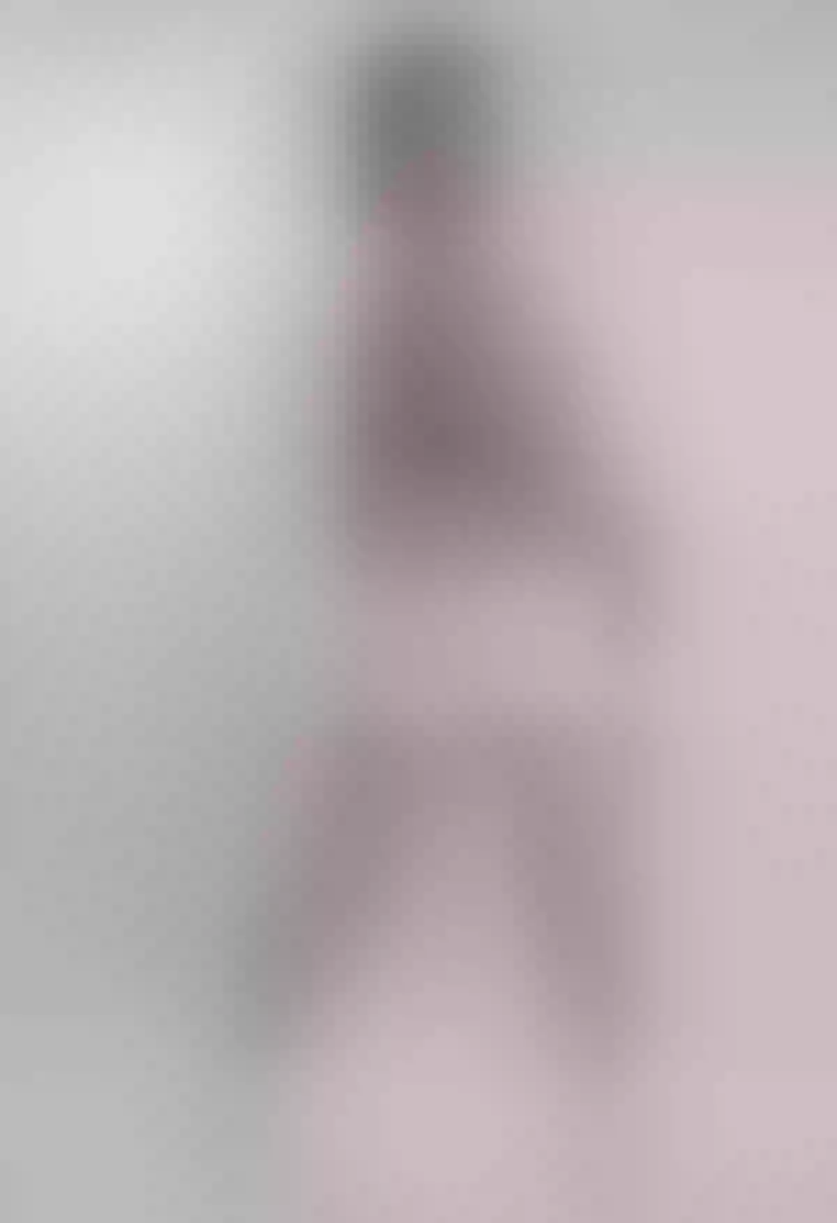 Live sex webcam photo for LizMonrou #7843403