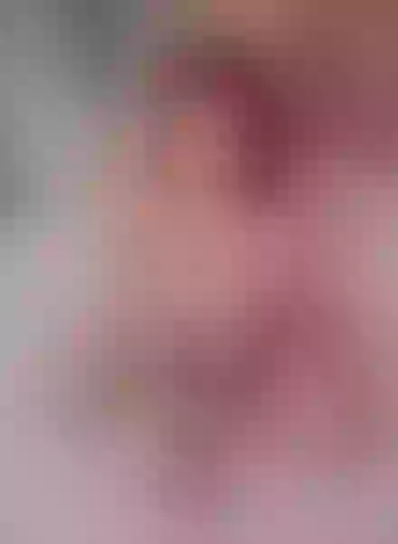 Live sex webcam photo for LizMonrou #7843322