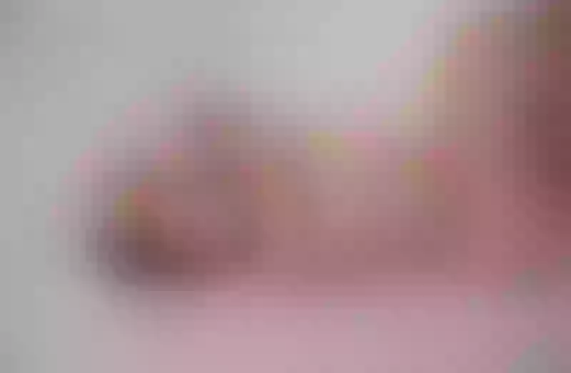 Live sex webcam photo for LizMonrou #7843321