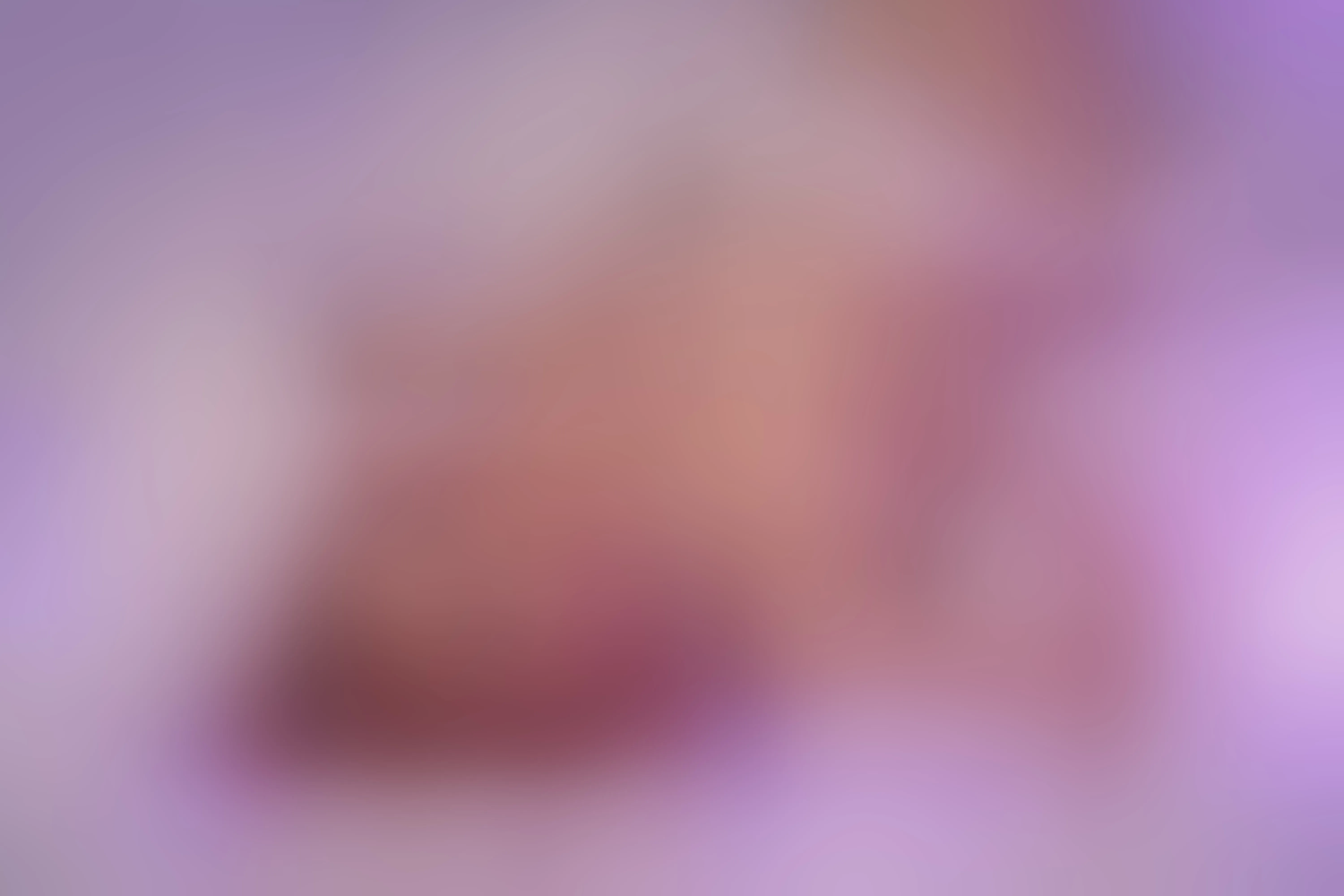 Live sex webcam photo for LizMonrou #7843288