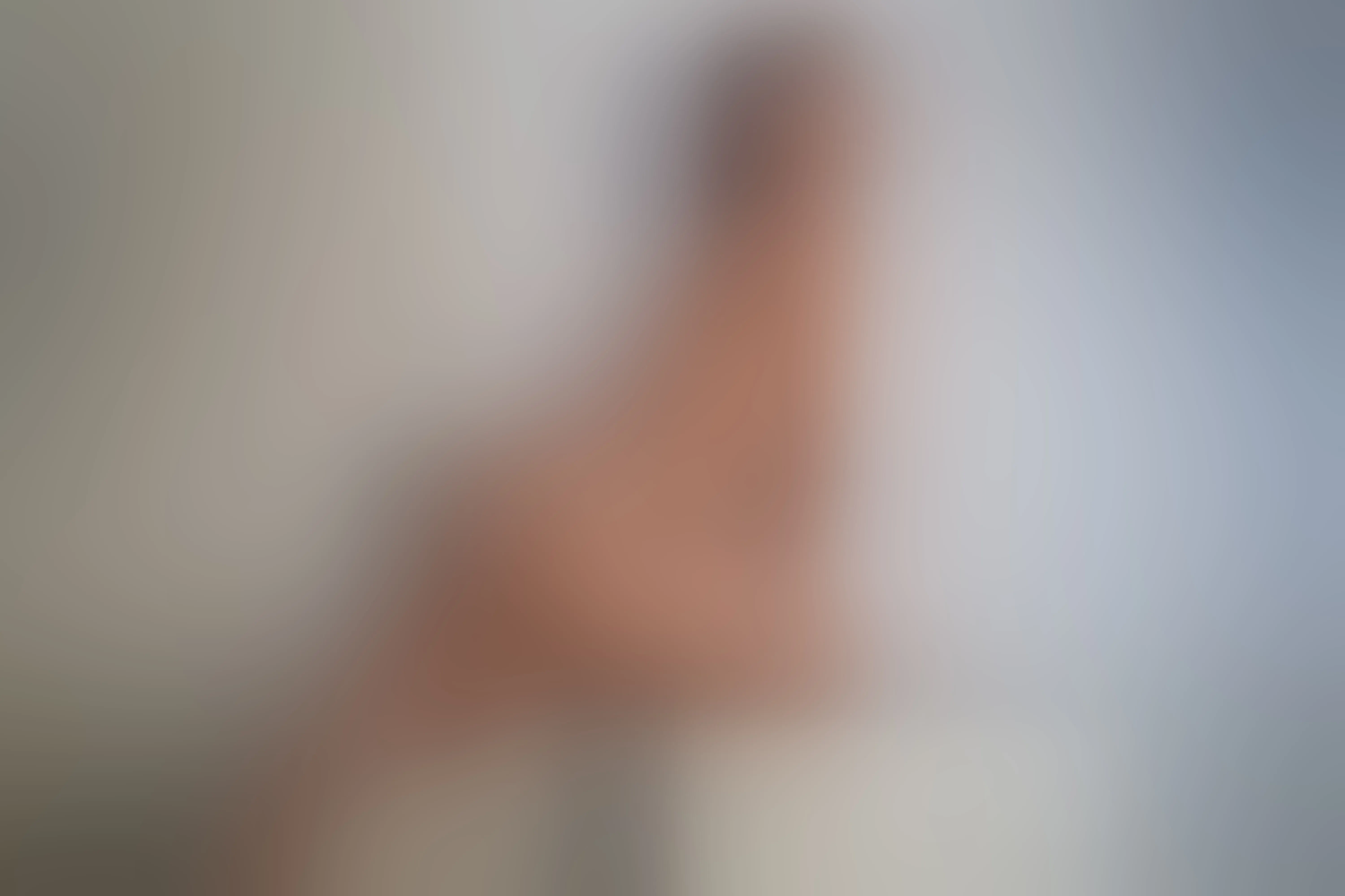 Live sex webcam photo for LizMonrou #7843064