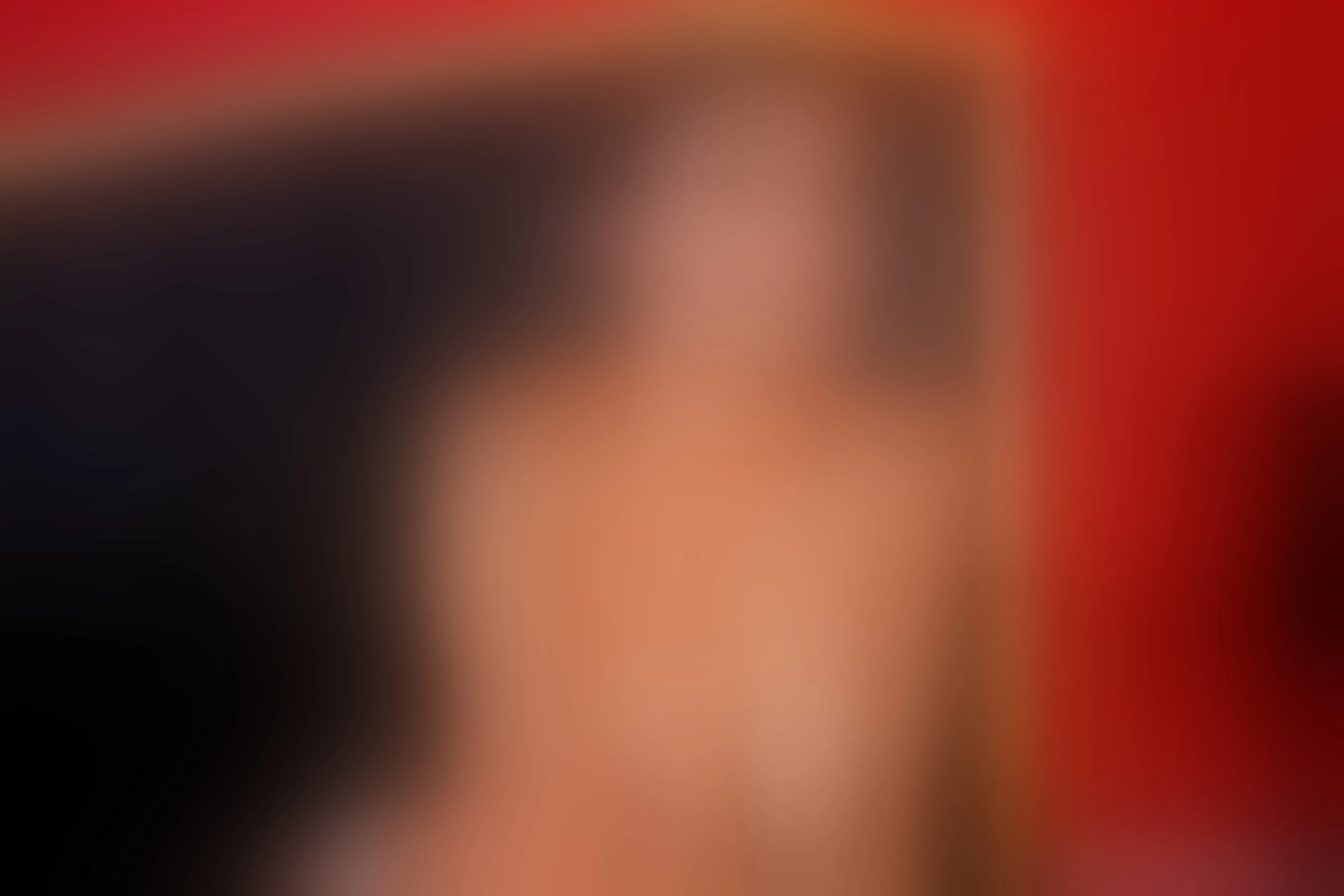 Live sex webcam photo for LizMonrou #7842202
