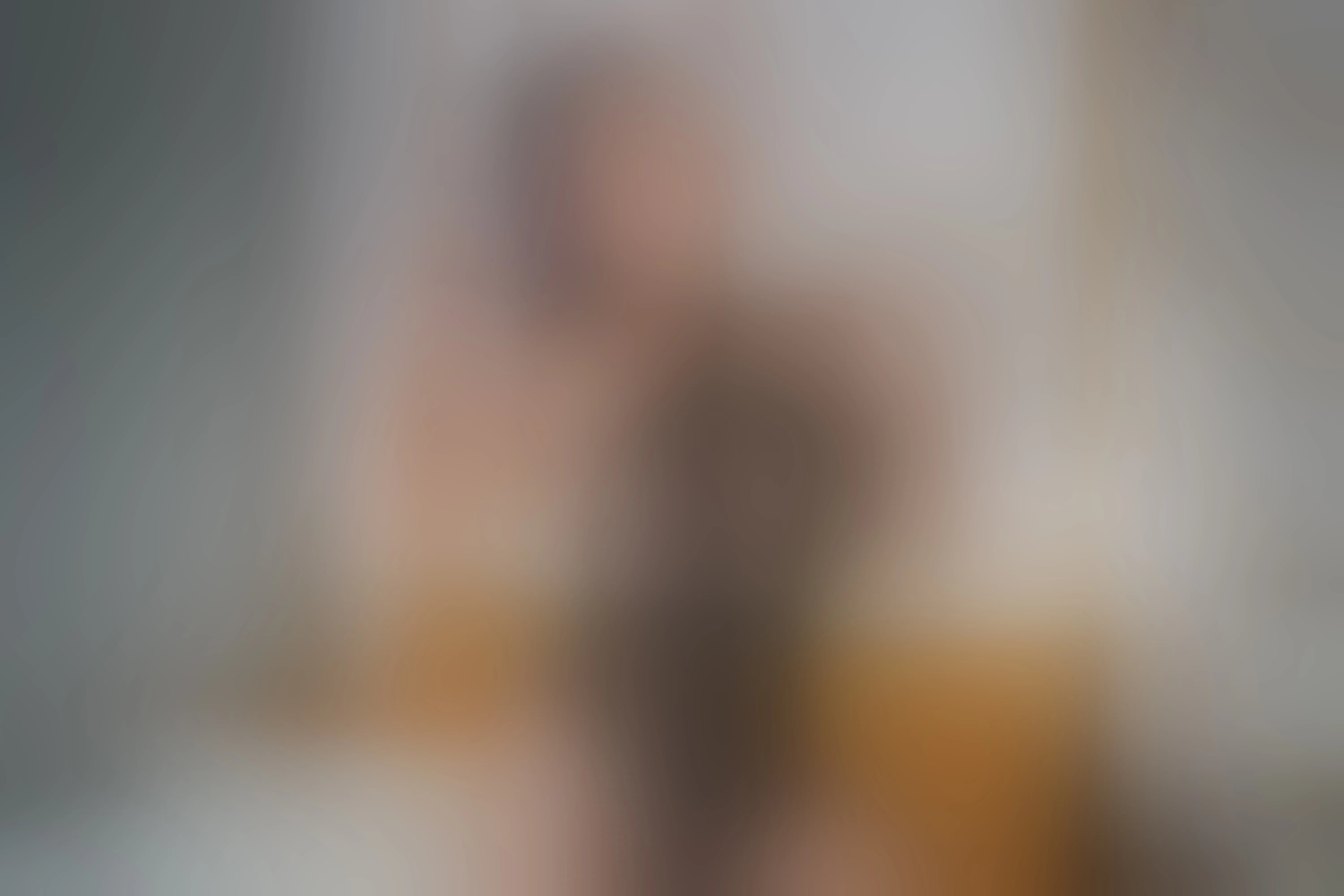 Live sex webcam photo for LizMonrou #7843016