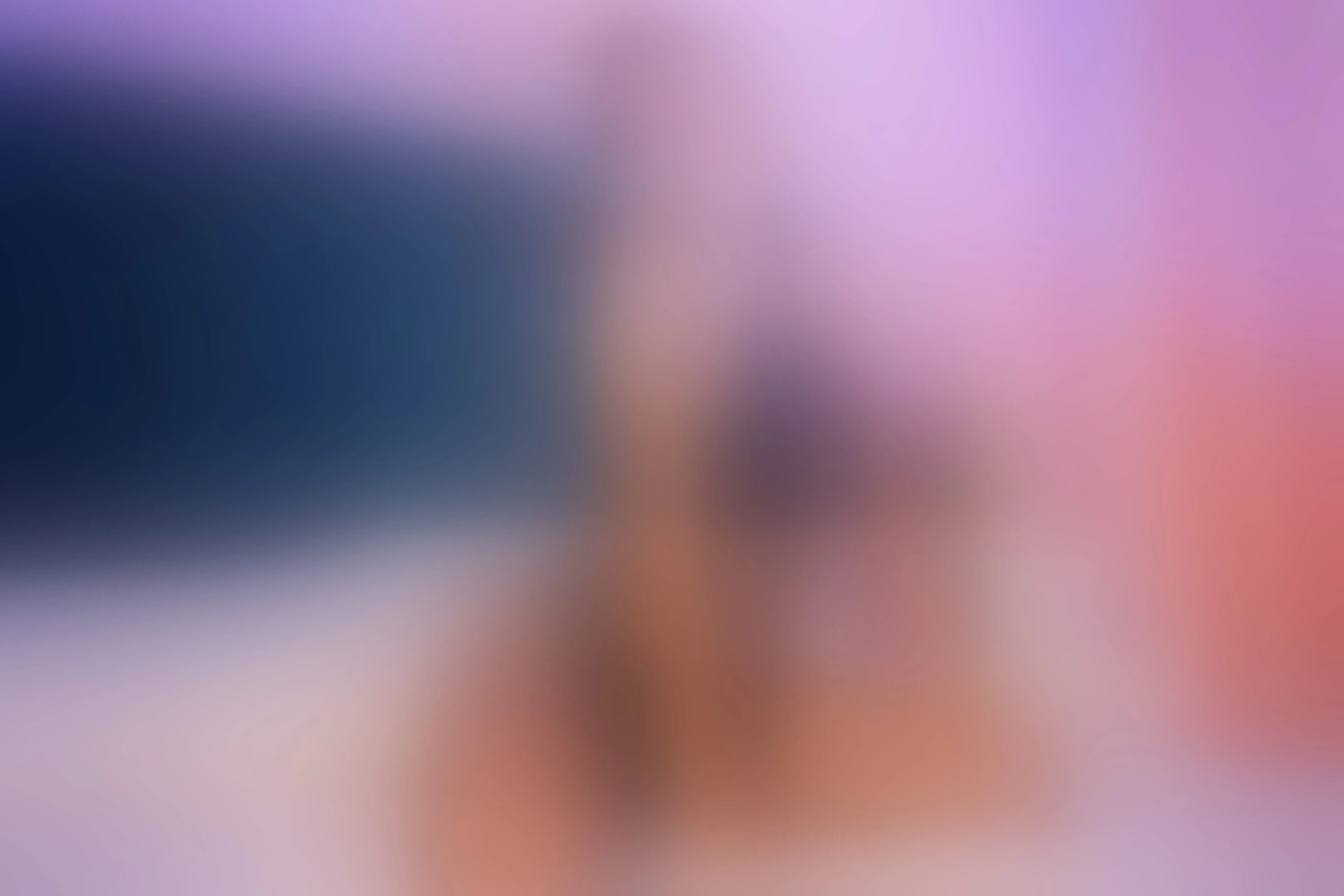 Live sex webcam photo for LizMonrou #7842407
