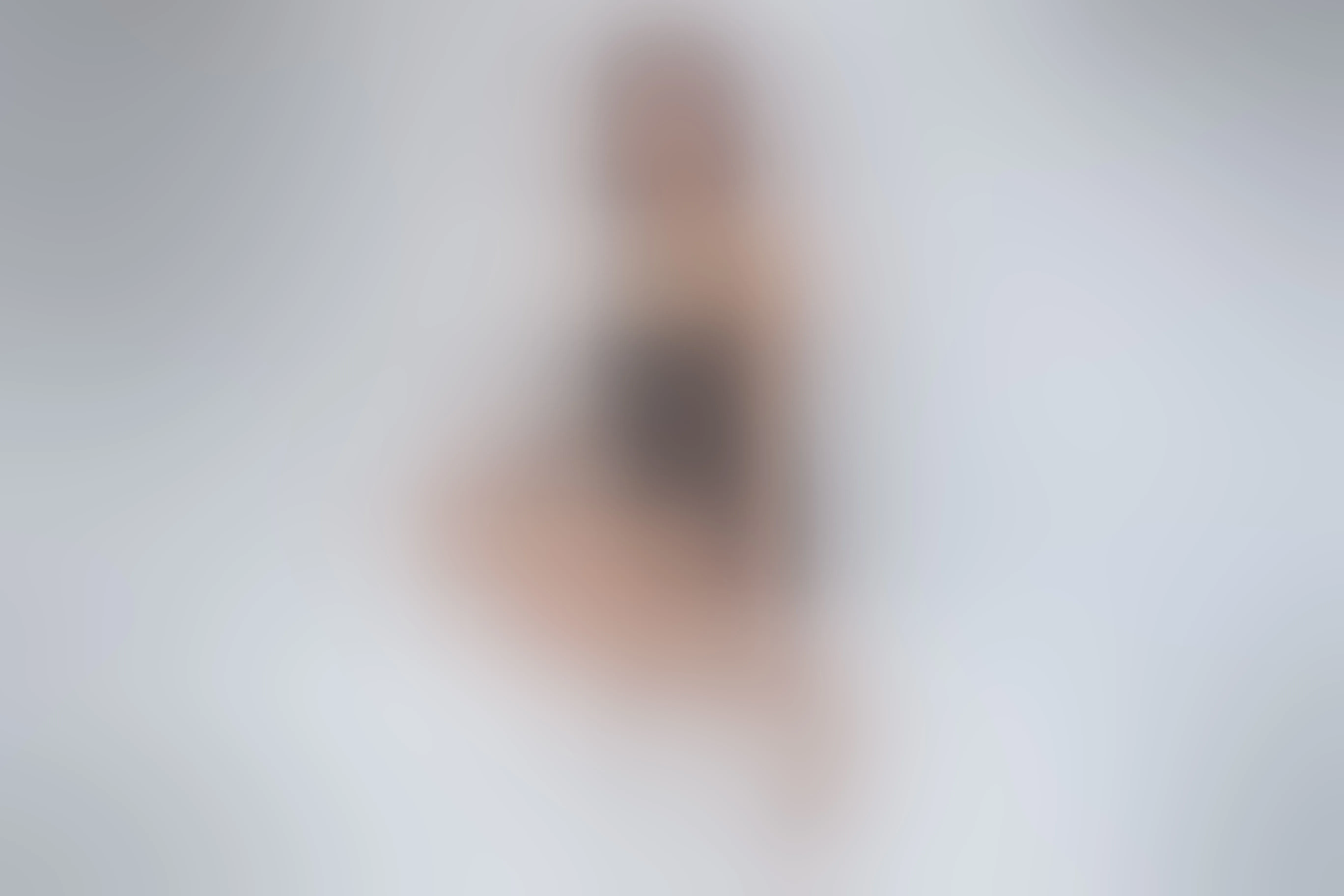 Live sex webcam photo for LizMonrou #7842669