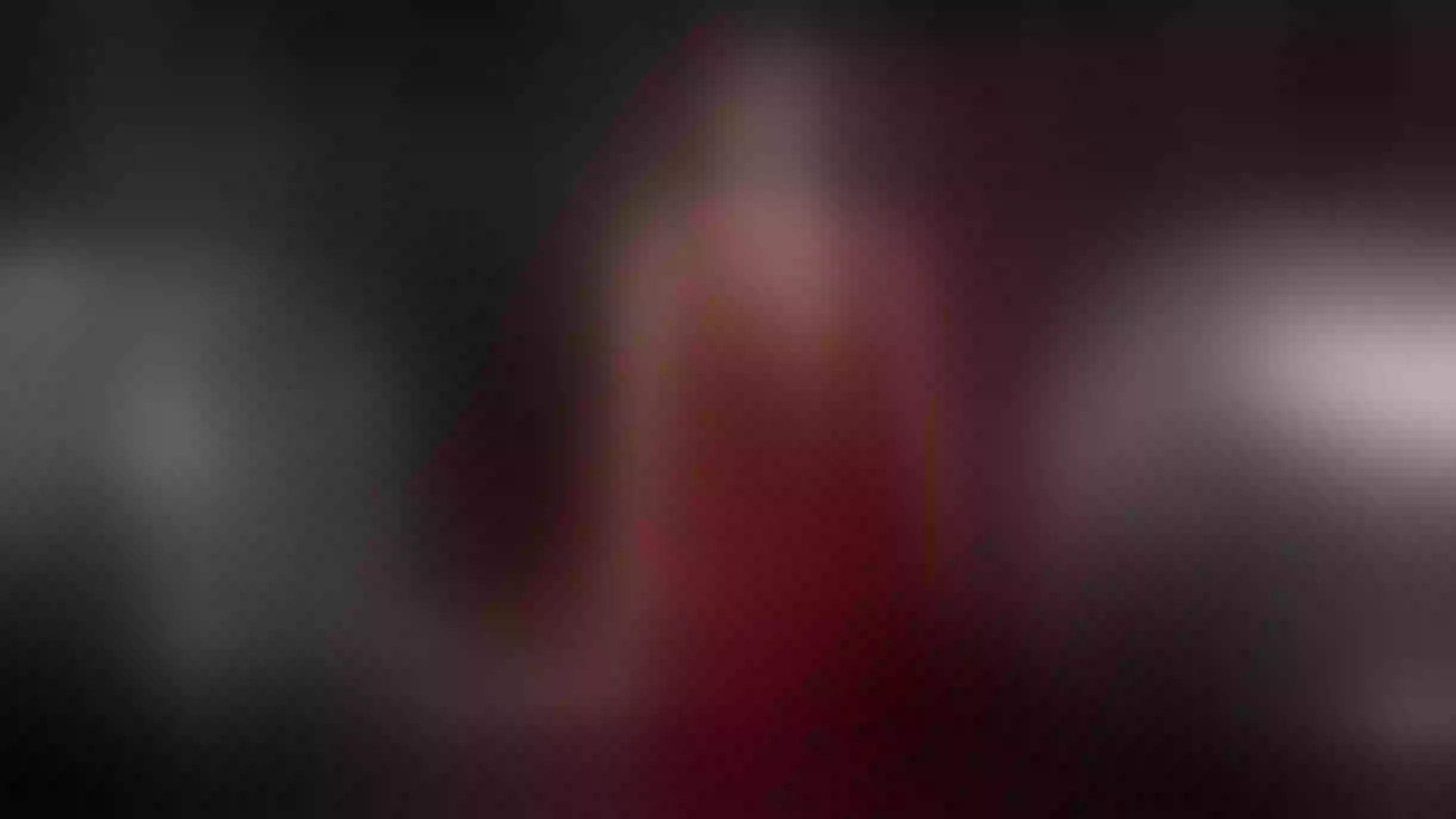 Live sex webcam photo for LizMonrou #8170229