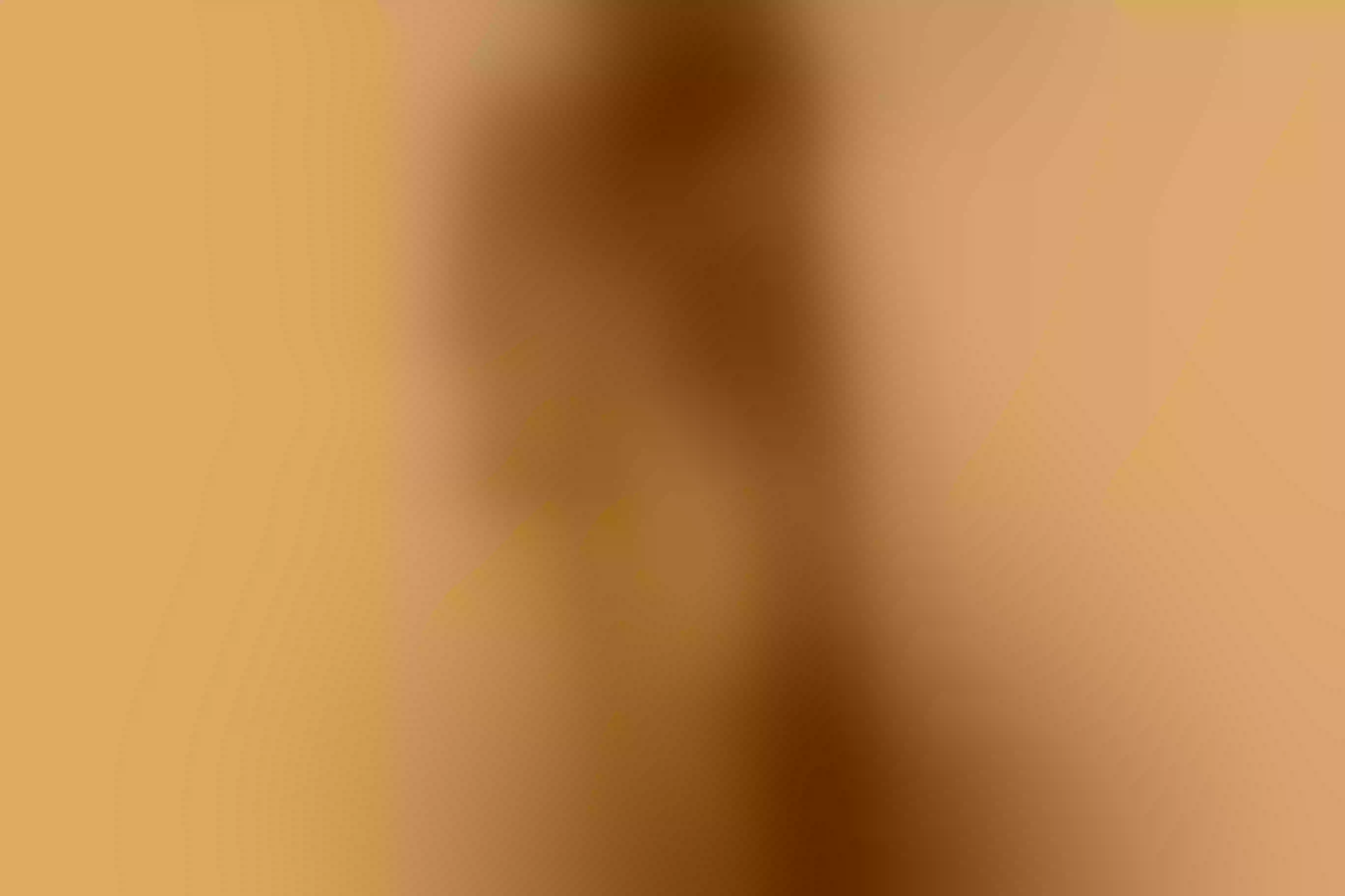 Live sex webcam photo for LizMonrou #7842672