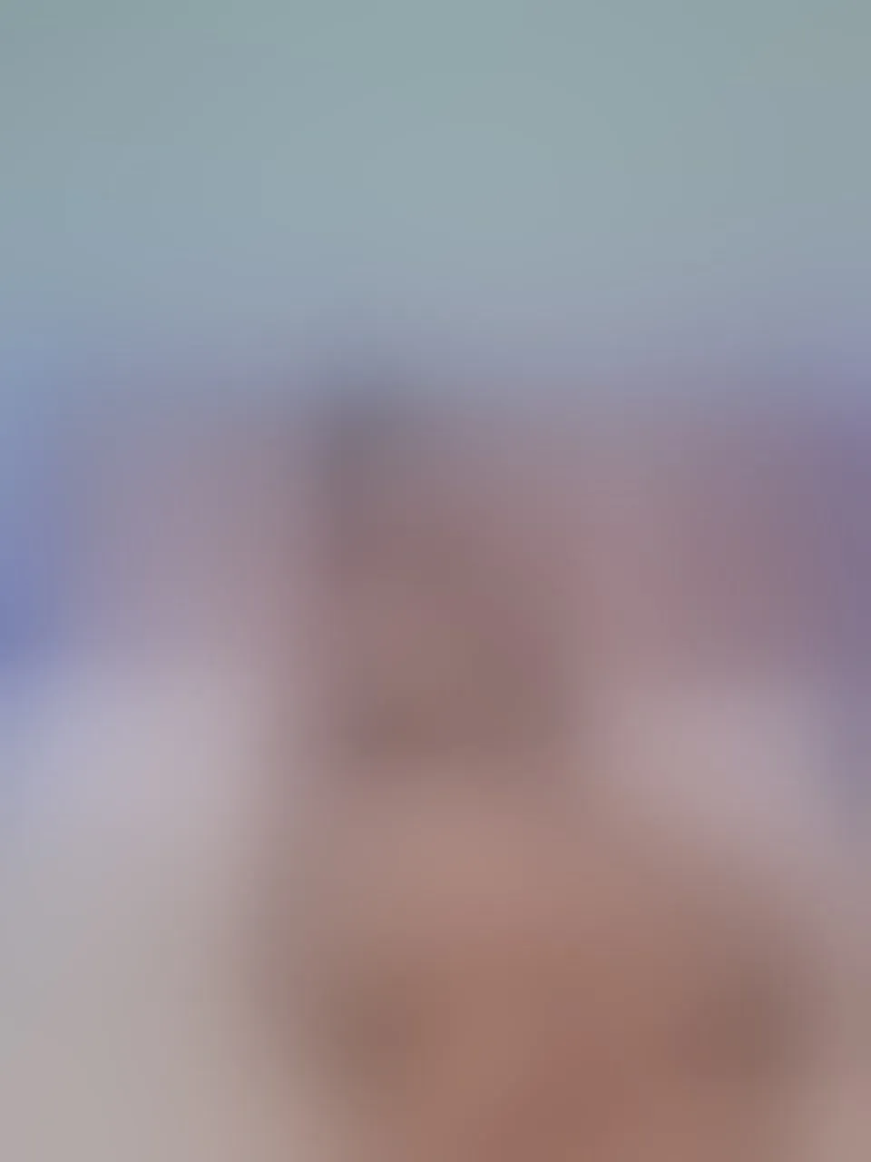 Live sex webcam photo for LizMonrou #8456709