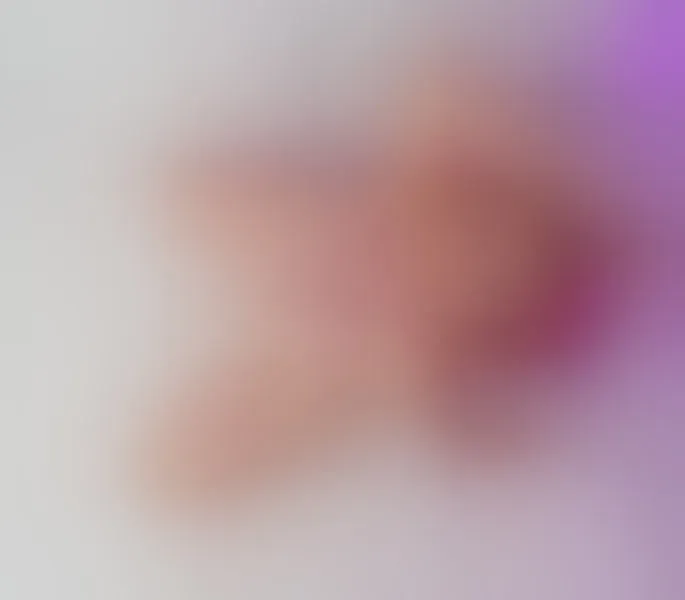 Live sex webcam photo for LizMonrou #7843327