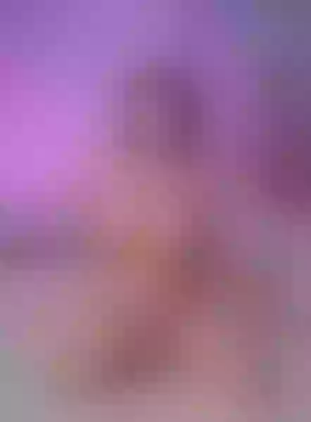 Live sex webcam photo for LizMonrou #7843329