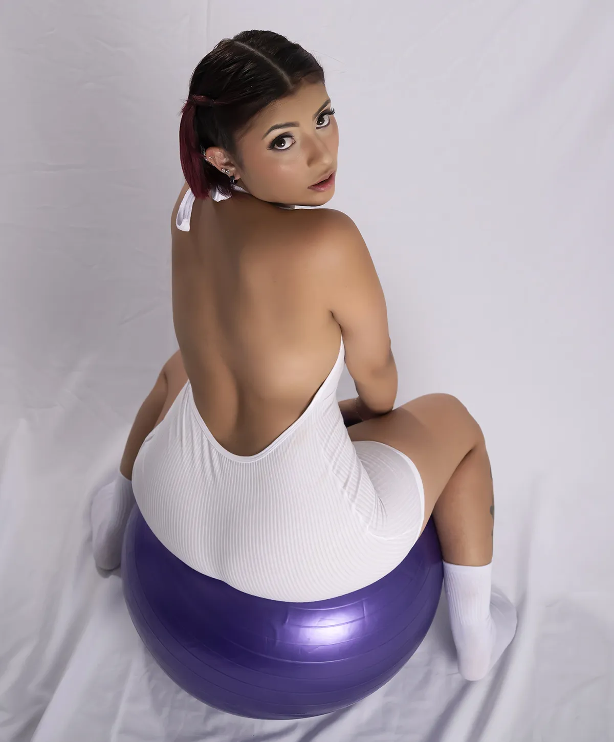 Live sex webcam photo for LizMonrou #7843389
