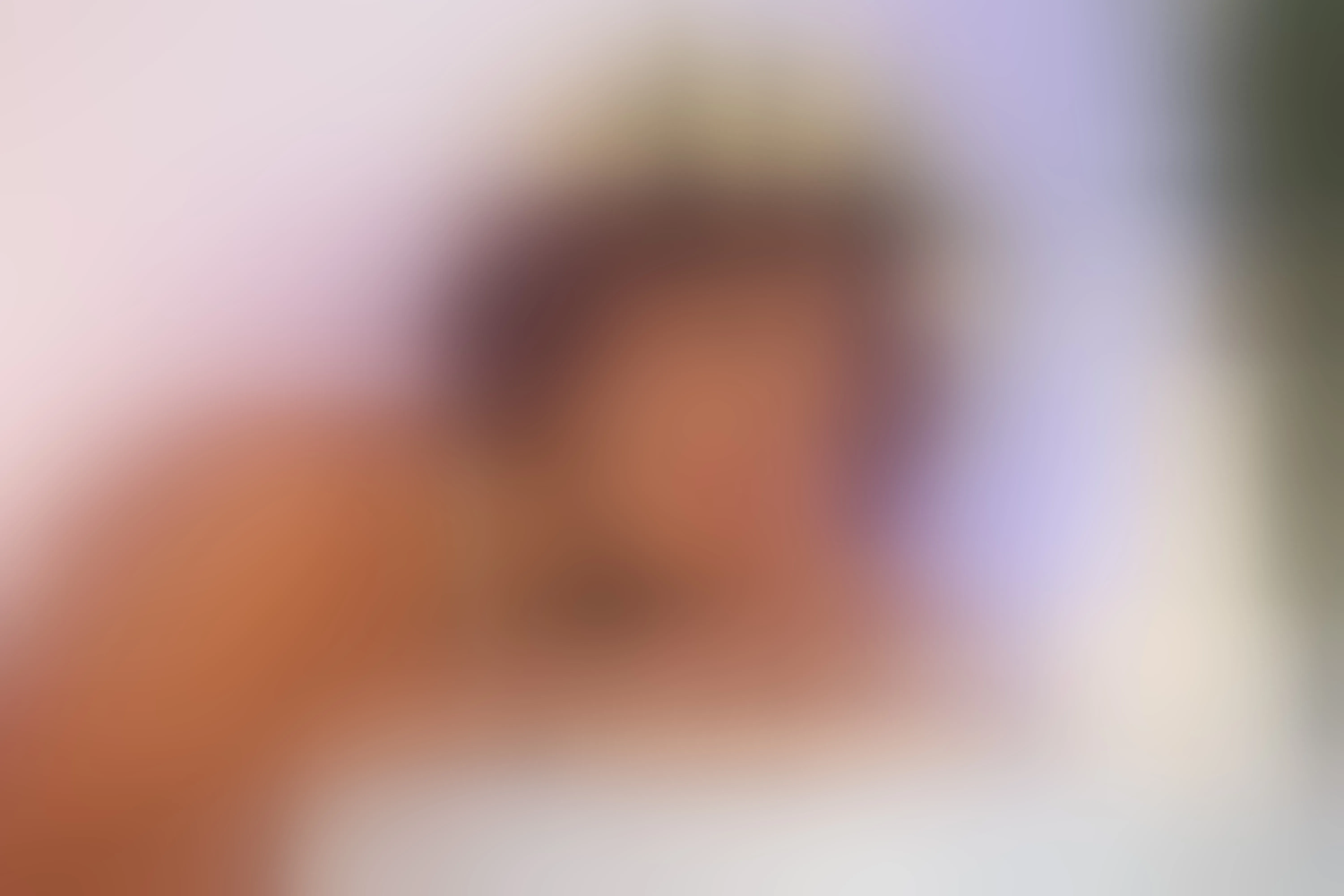 Live sex webcam photo for LizMonrou #7843098