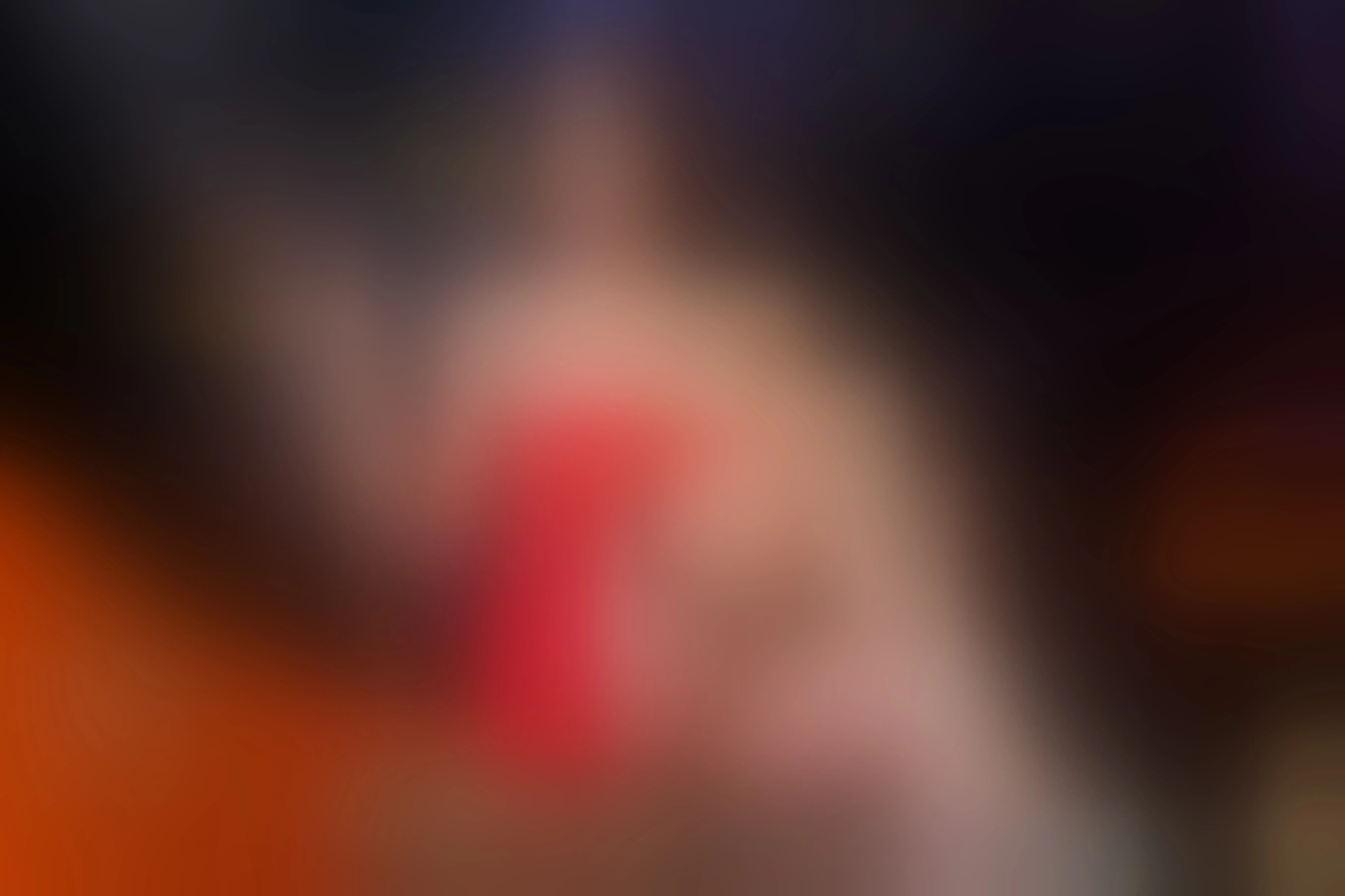 Live sex webcam photo for LizMonrou #7842482
