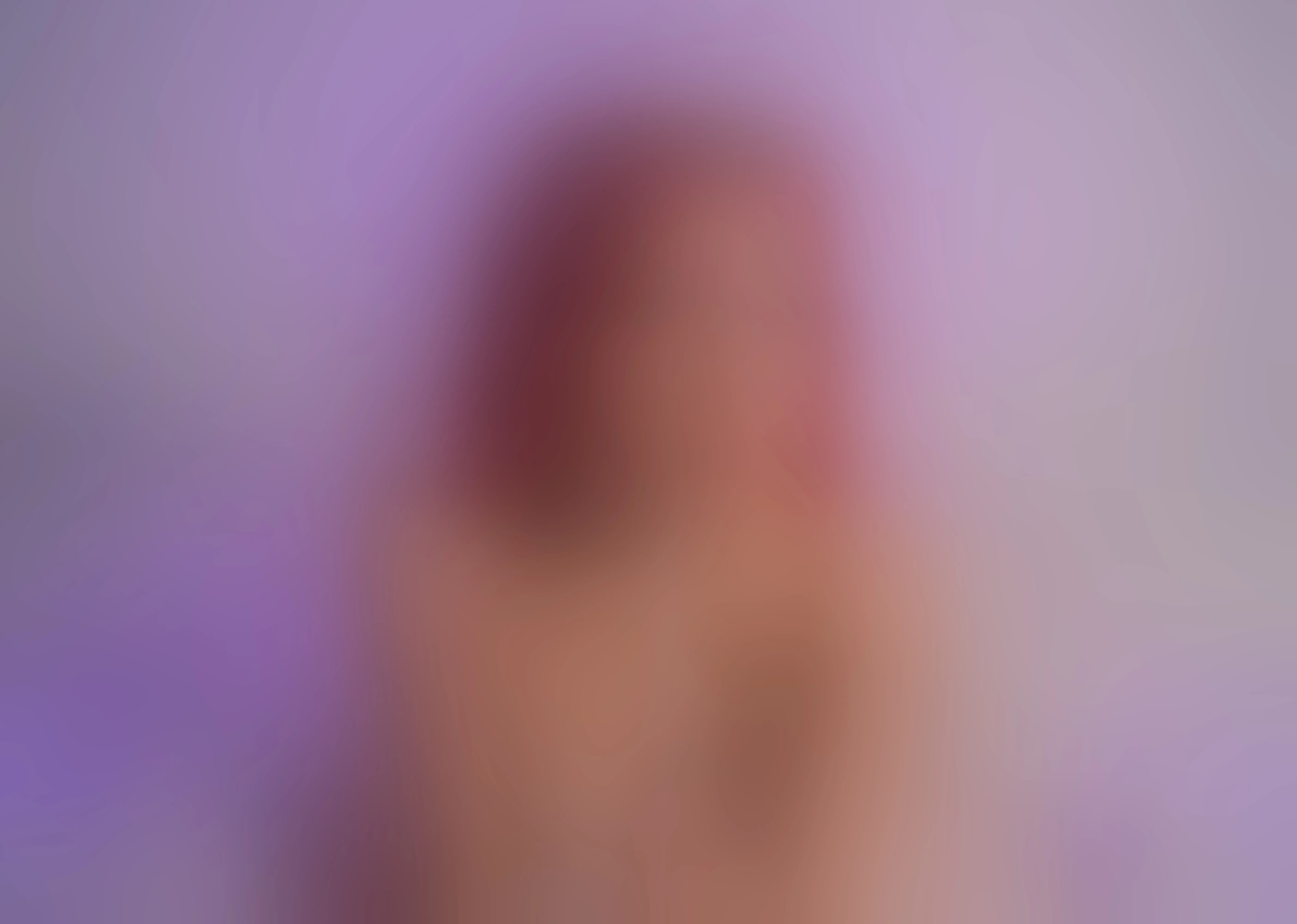 Live sex webcam photo for LizMonrou #7843292