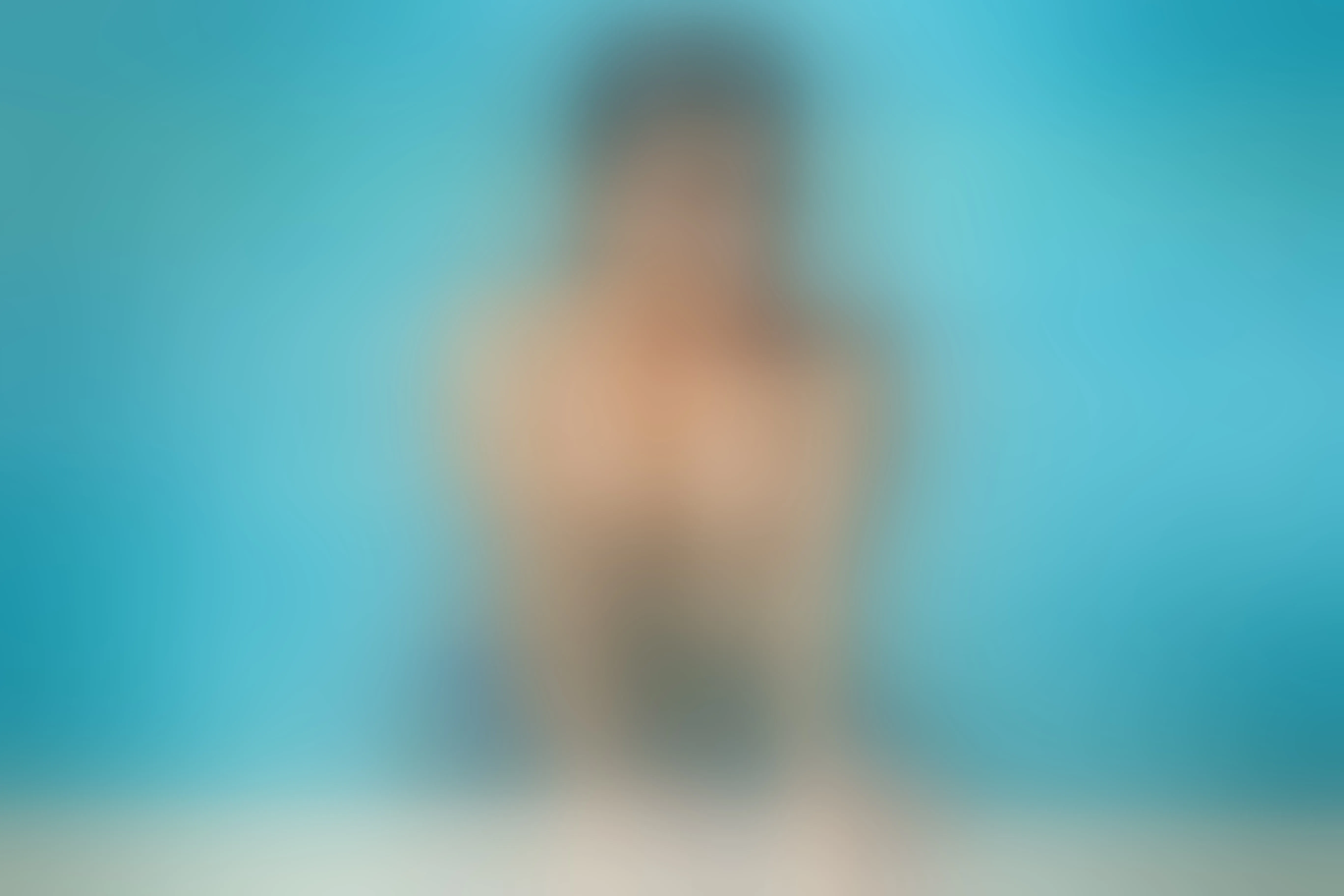 Live sex webcam photo for LizMonrou #7842729