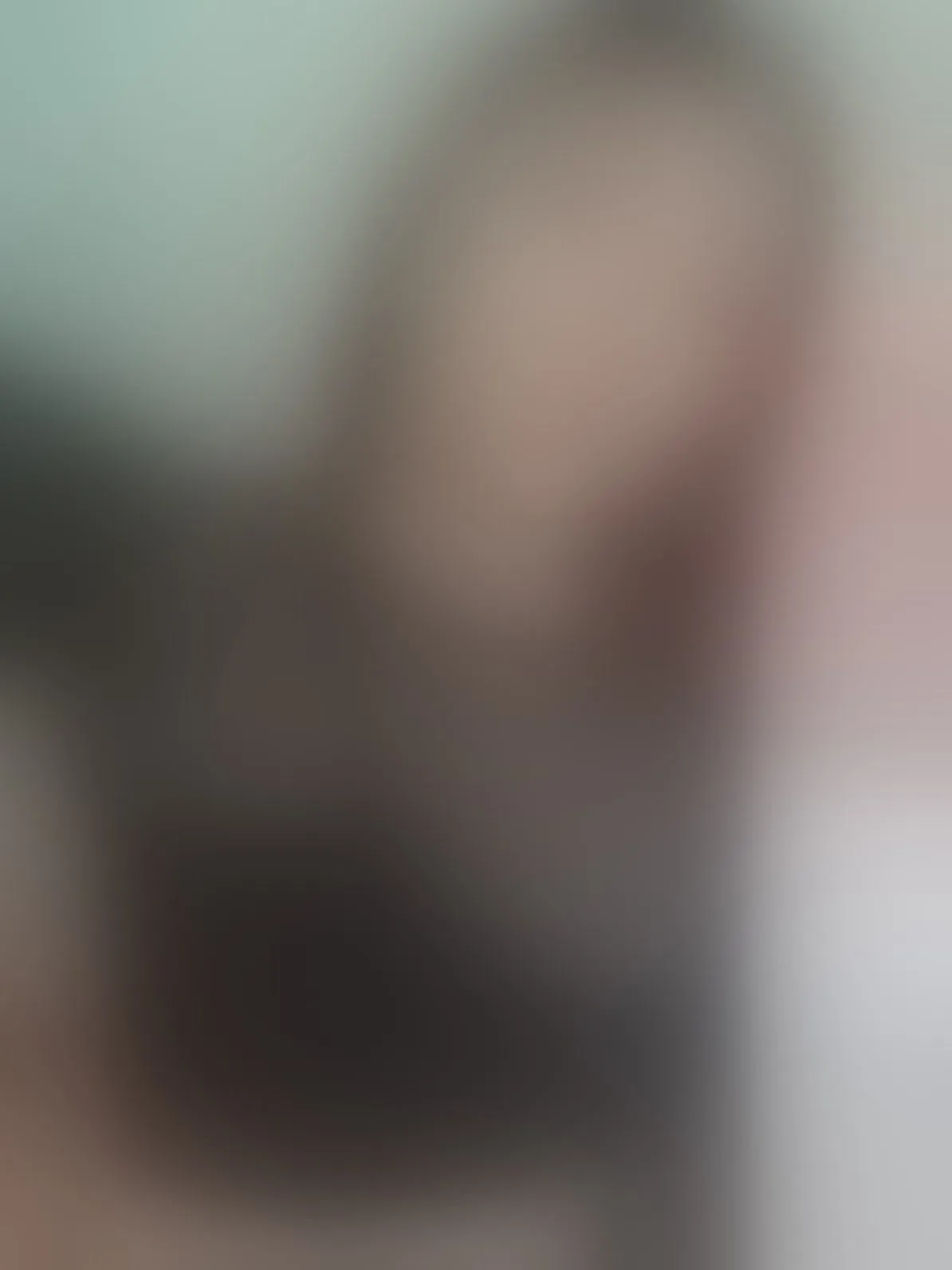 Live sex webcam photo for LizMonrou #8479593