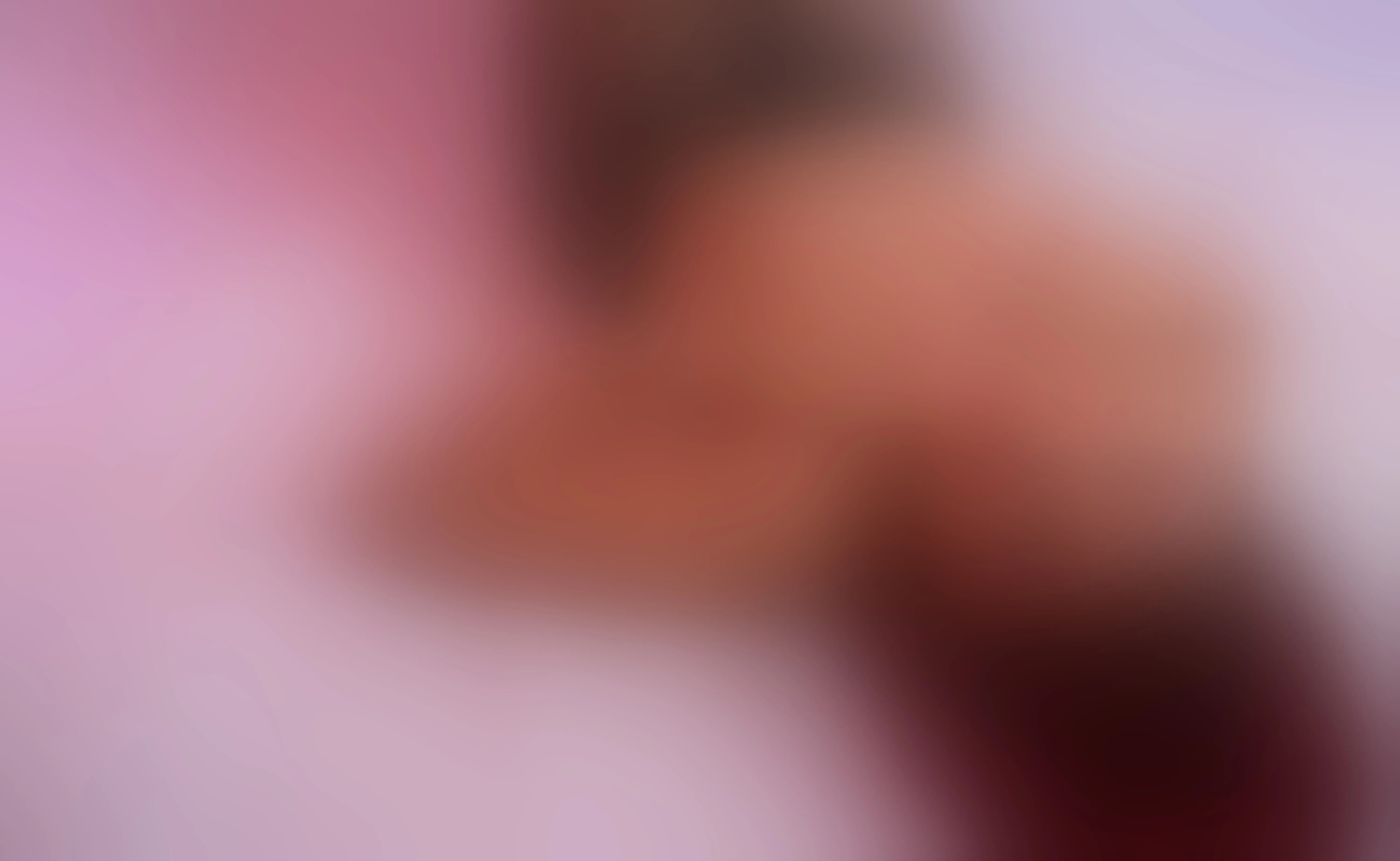 Live sex webcam photo for LizMonrou #8435665