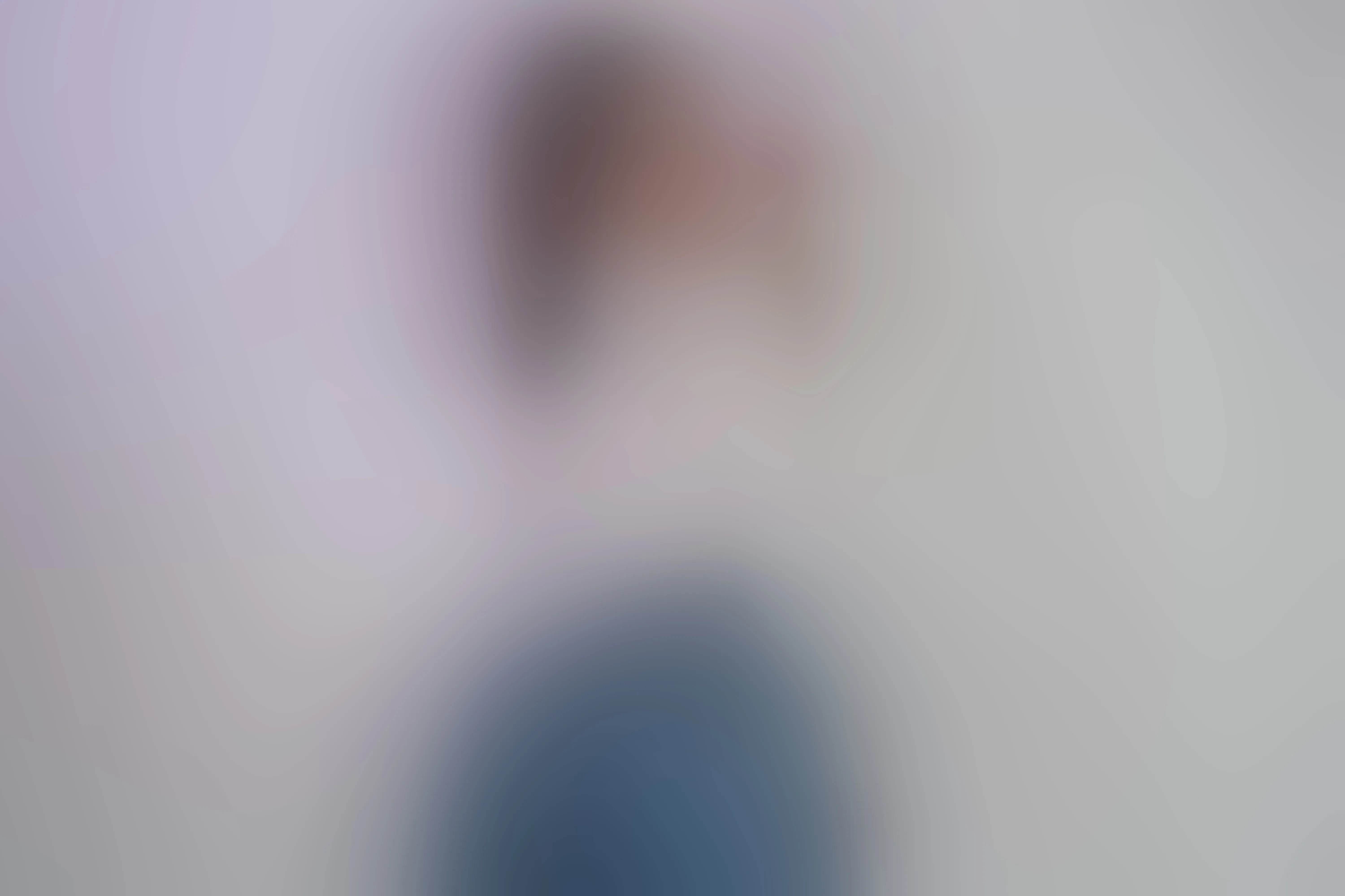 Live sex webcam photo for LizMonrou #7842944