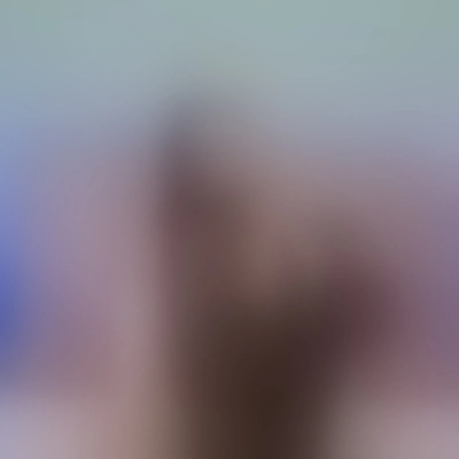 Live sex webcam photo for LizMonrou #8517779