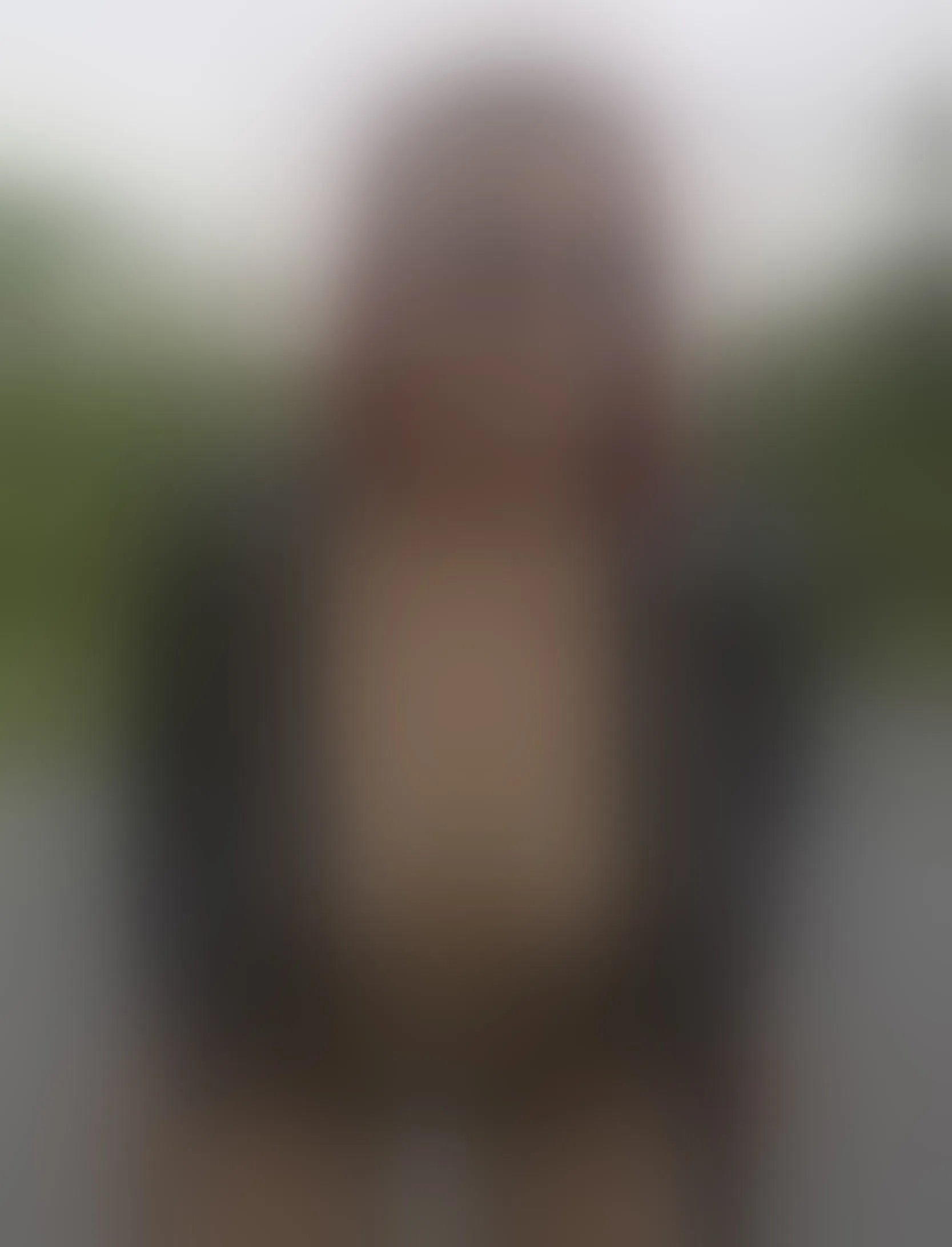 Live sex webcam photo for LizMonrou #8088889