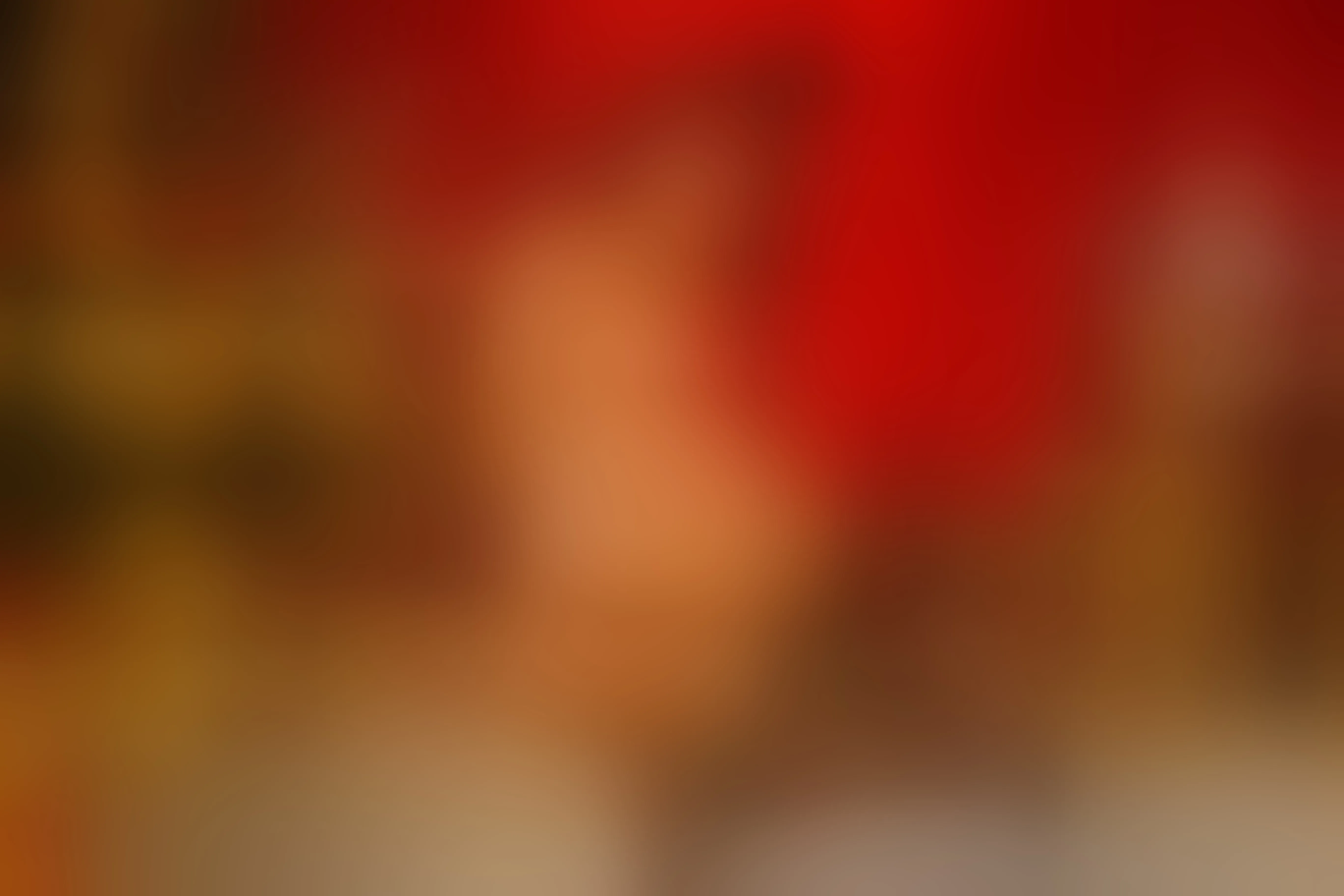 Live sex webcam photo for LizMonrou #7842594