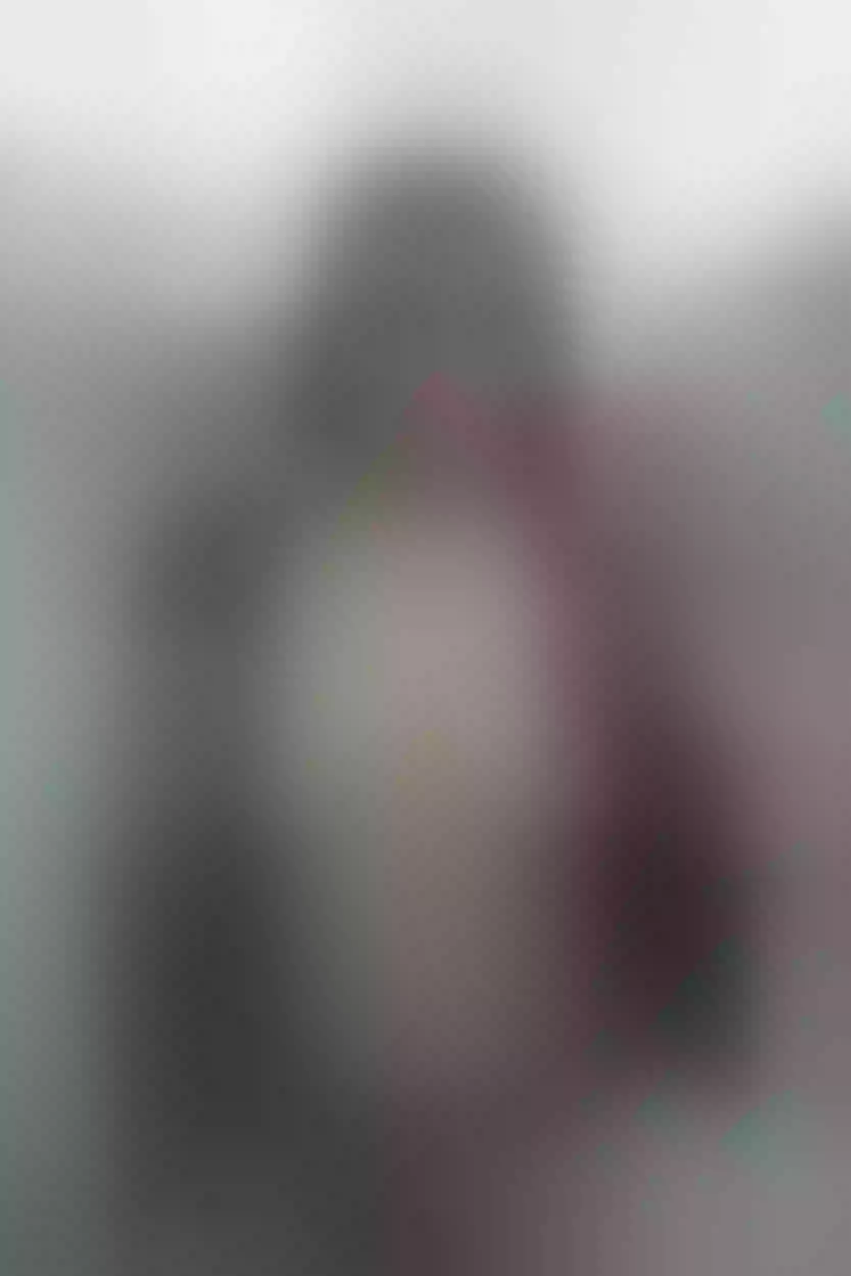 Live sex webcam photo for LizMonrou #8088902