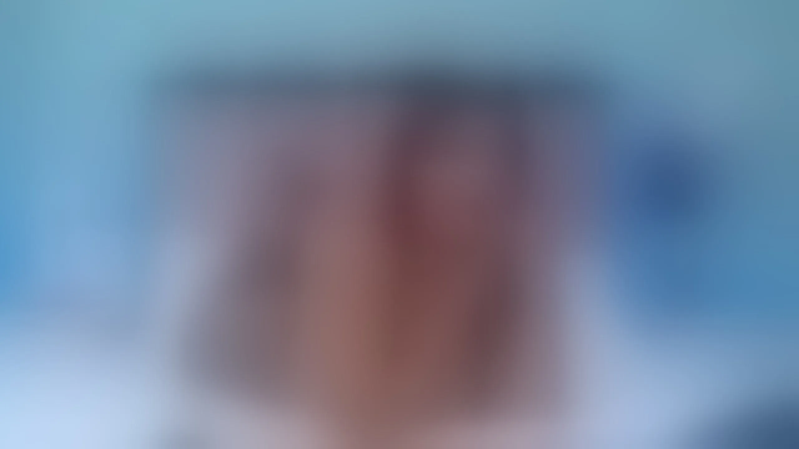 Live sex webcam photo for LizMonrou #8170219