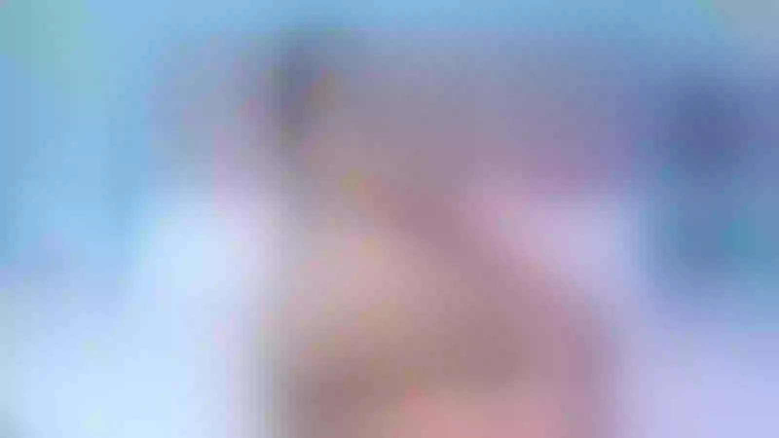 Live sex webcam photo for LizMonrou #8134106