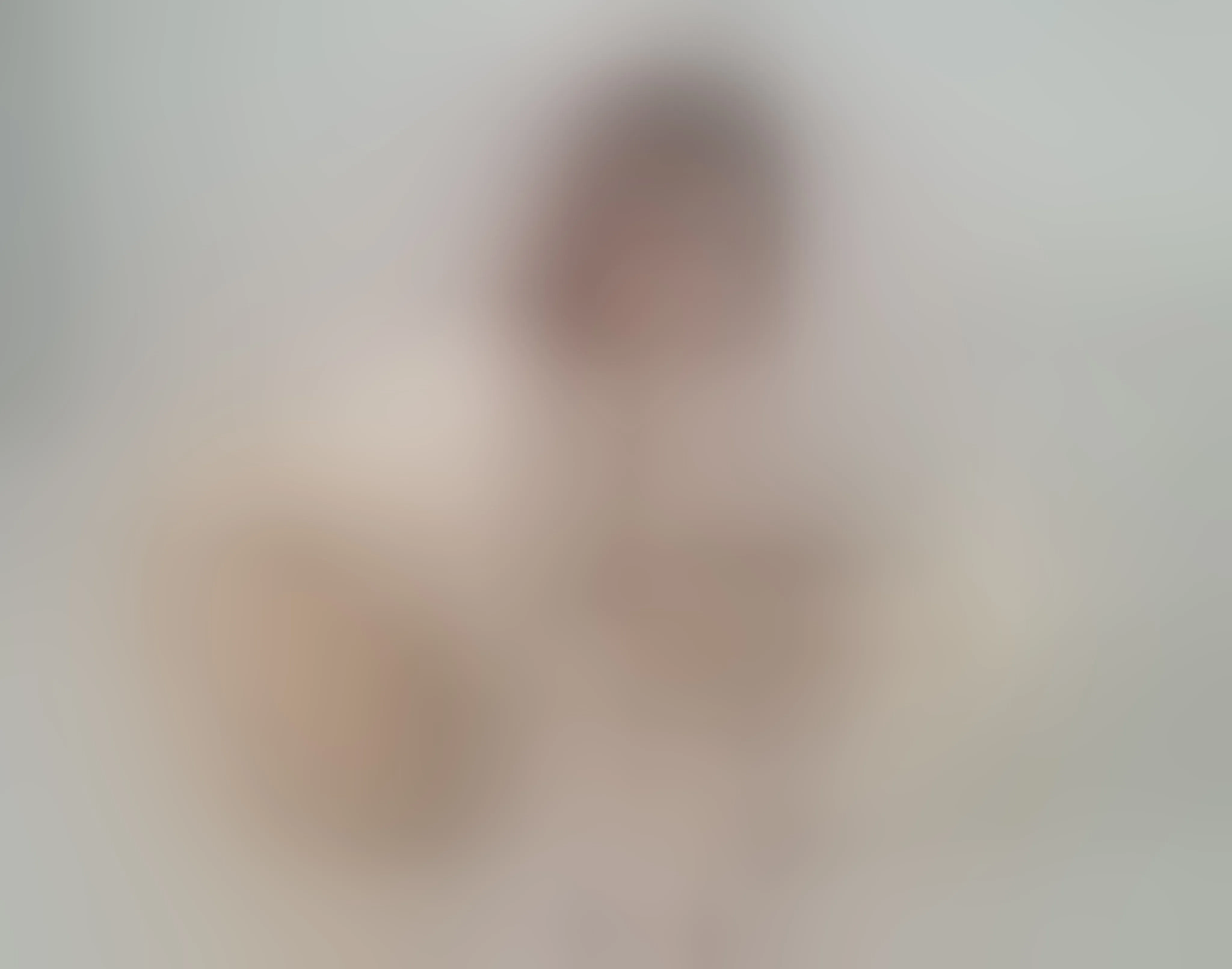 Live sex webcam photo for LizMonrou #8538174