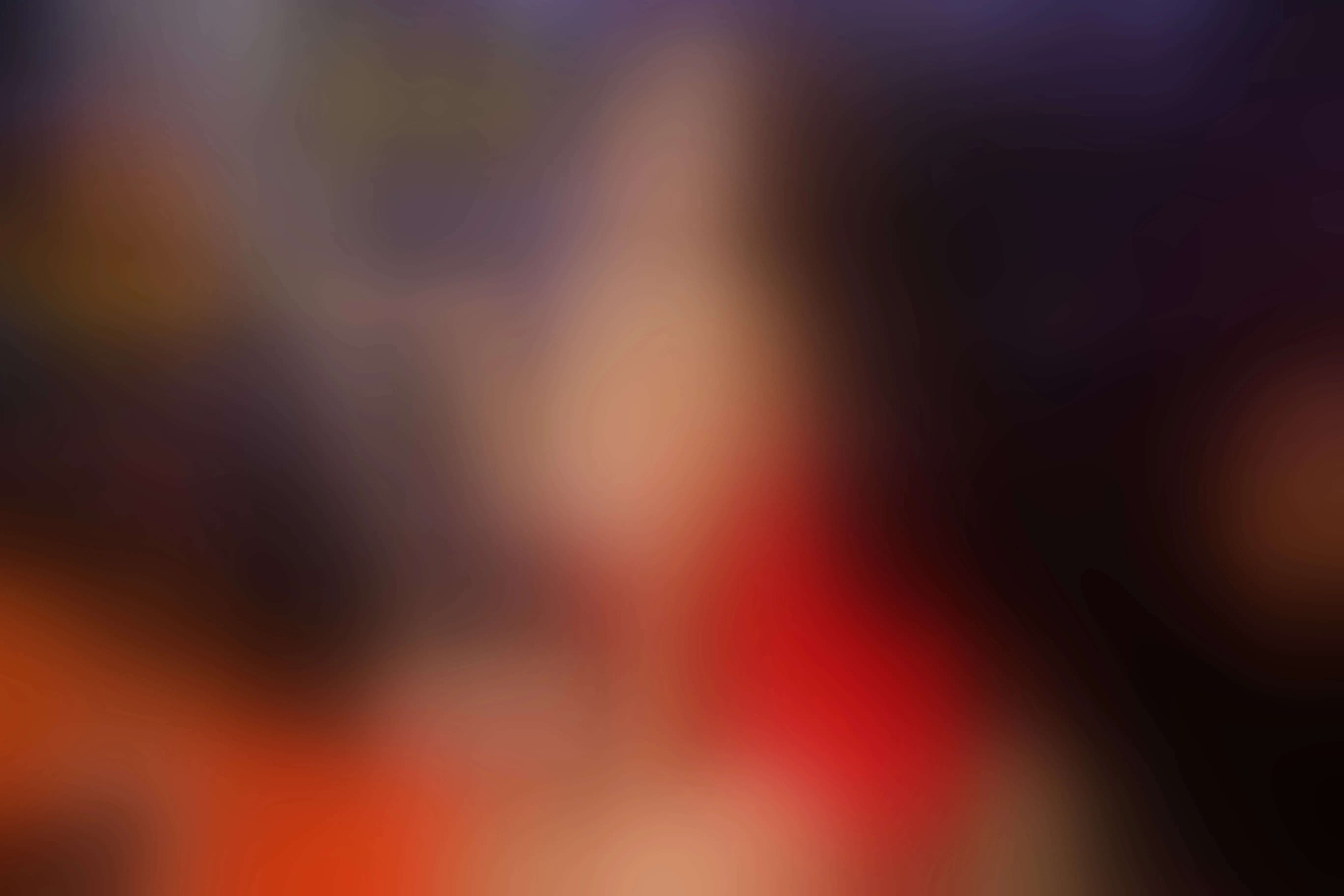 Live sex webcam photo for LizMonrou #7842485