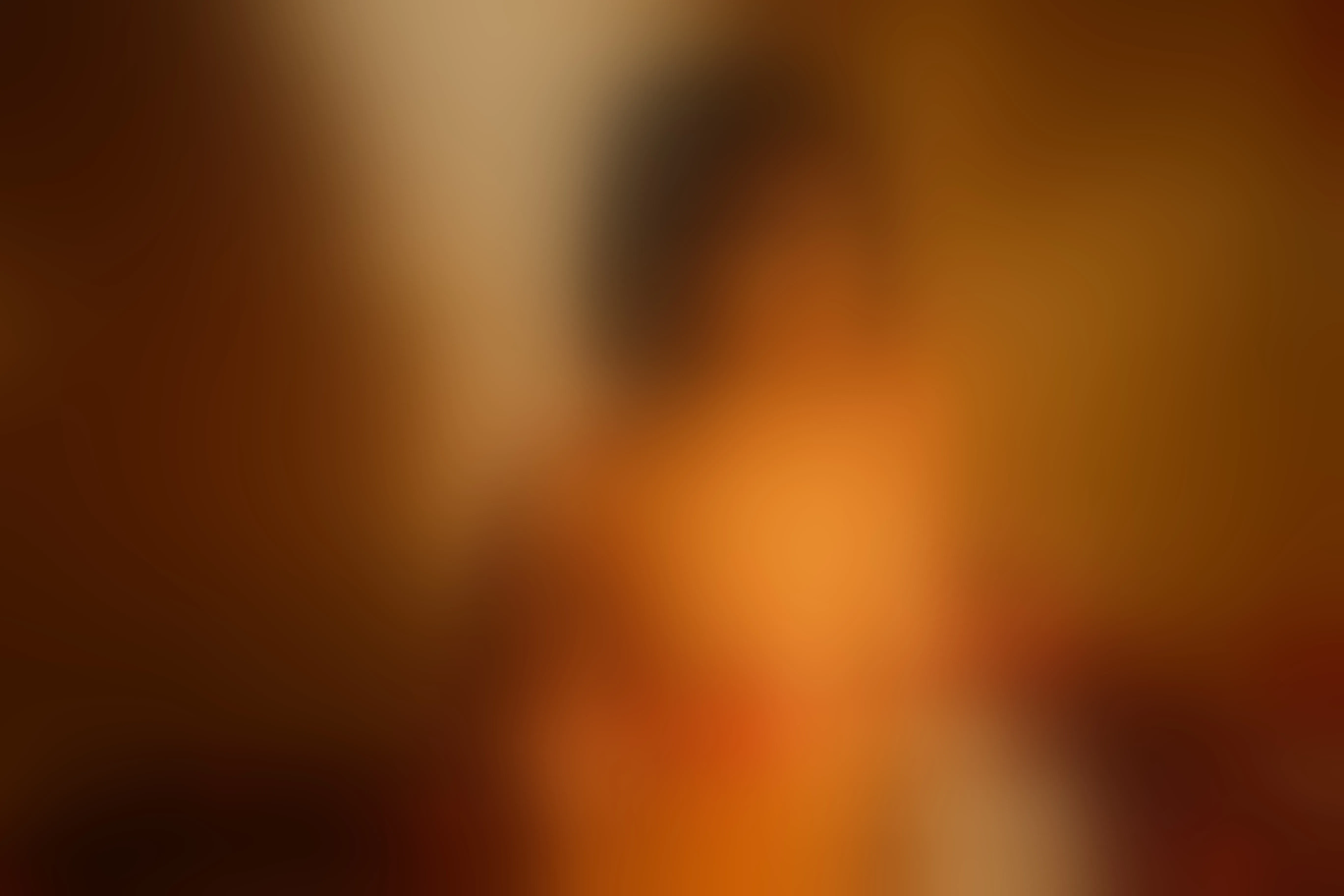 Live sex webcam photo for LizMonrou #7842721