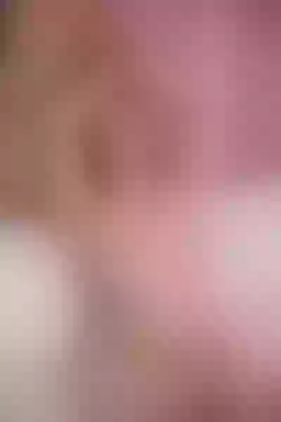 Live sex webcam photo for LizMonrou #7843323