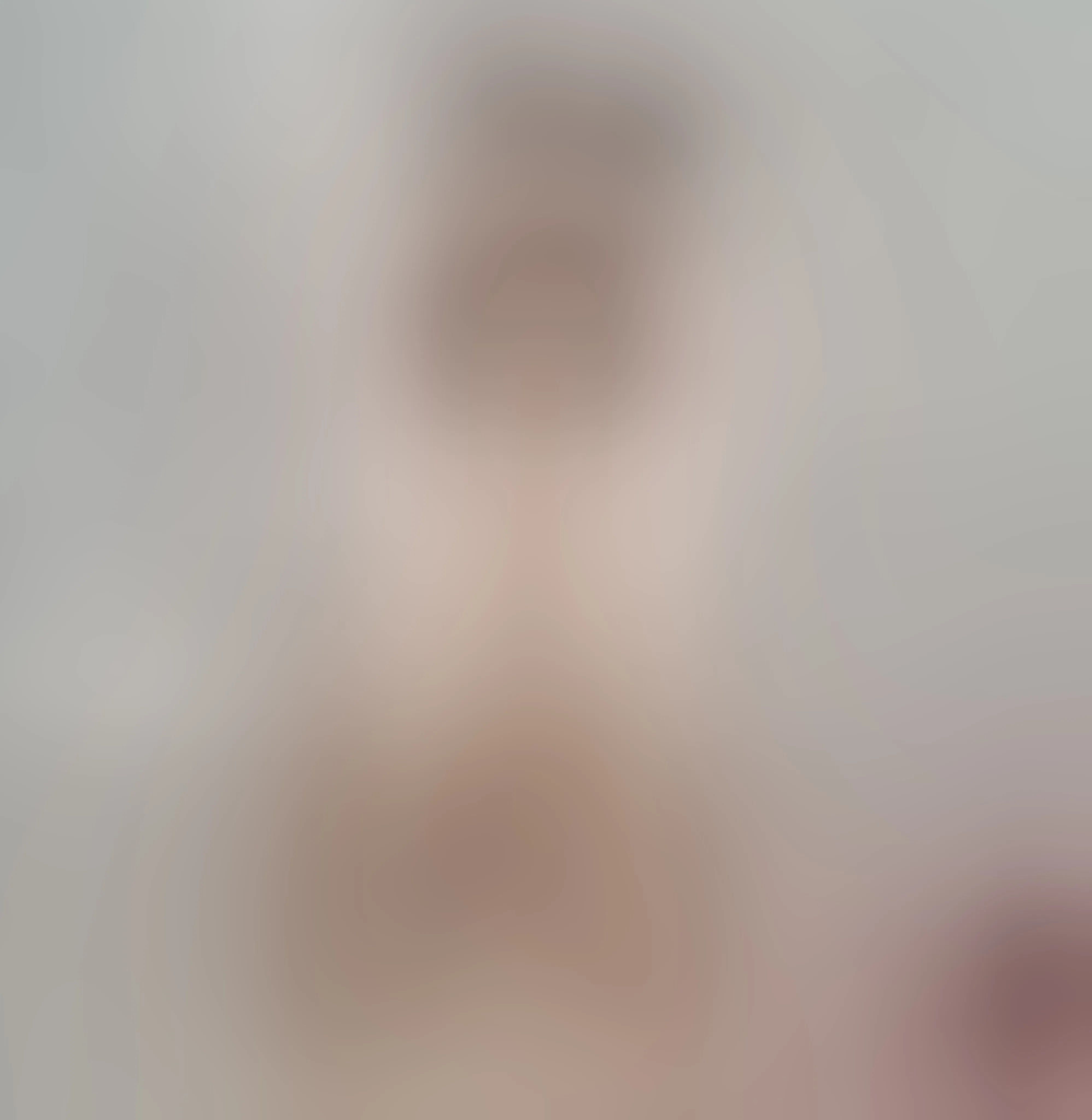 Live sex webcam photo for LizMonrou #8538176