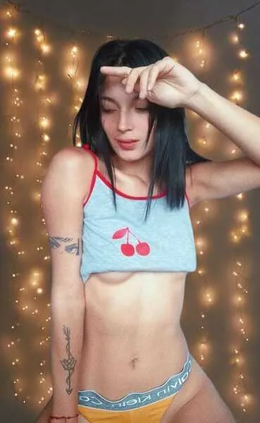 Live sex webcam photo for ValeryyGrace #6136228