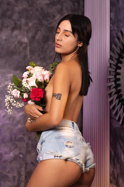 Live sex webcam photo for ValeryyGrace #6231582