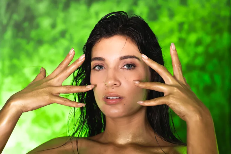 Live sex webcam photo for ValeryyGrace #6268422