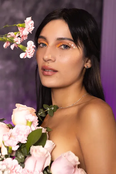 Live sex webcam photo for ValeryyGrace #6235365