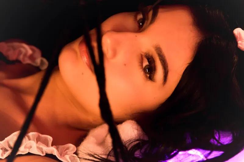 Live sex webcam photo for ValeryyGrace #6136242