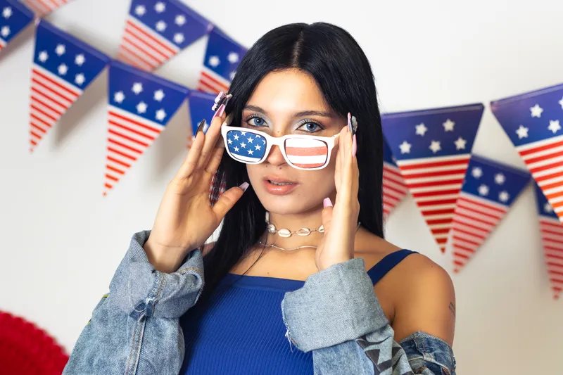 Live sex webcam photo for ValeryyGrace #6342773