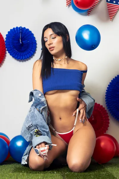 Live sex webcam photo for ValeryyGrace #6342771